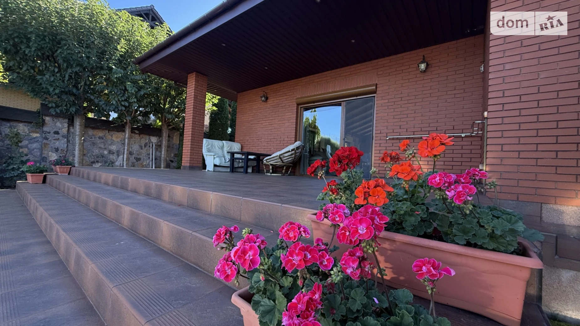 Барское шоссе Барское шоссе Винница, цена: 525000 $ - фото 3