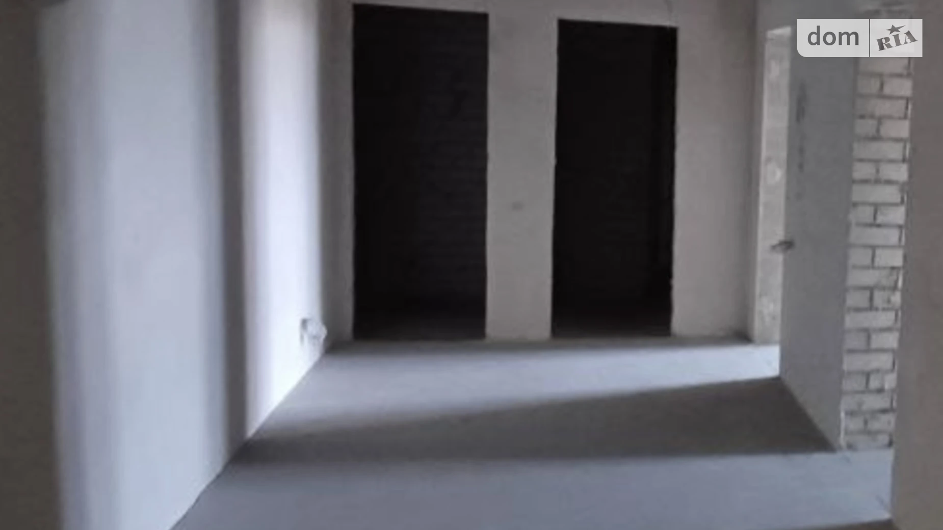 Продается 2-комнатная квартира 94 кв. м в Чернигове, ул. Василия Стуса(Чернышевского), 33 - фото 3