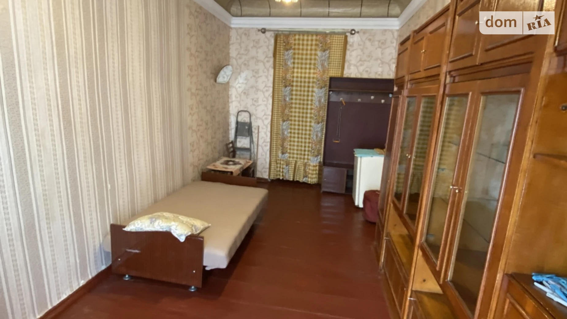 Сдается в аренду комната 30 кв. м в Одессе, цена: 4500 грн - фото 3