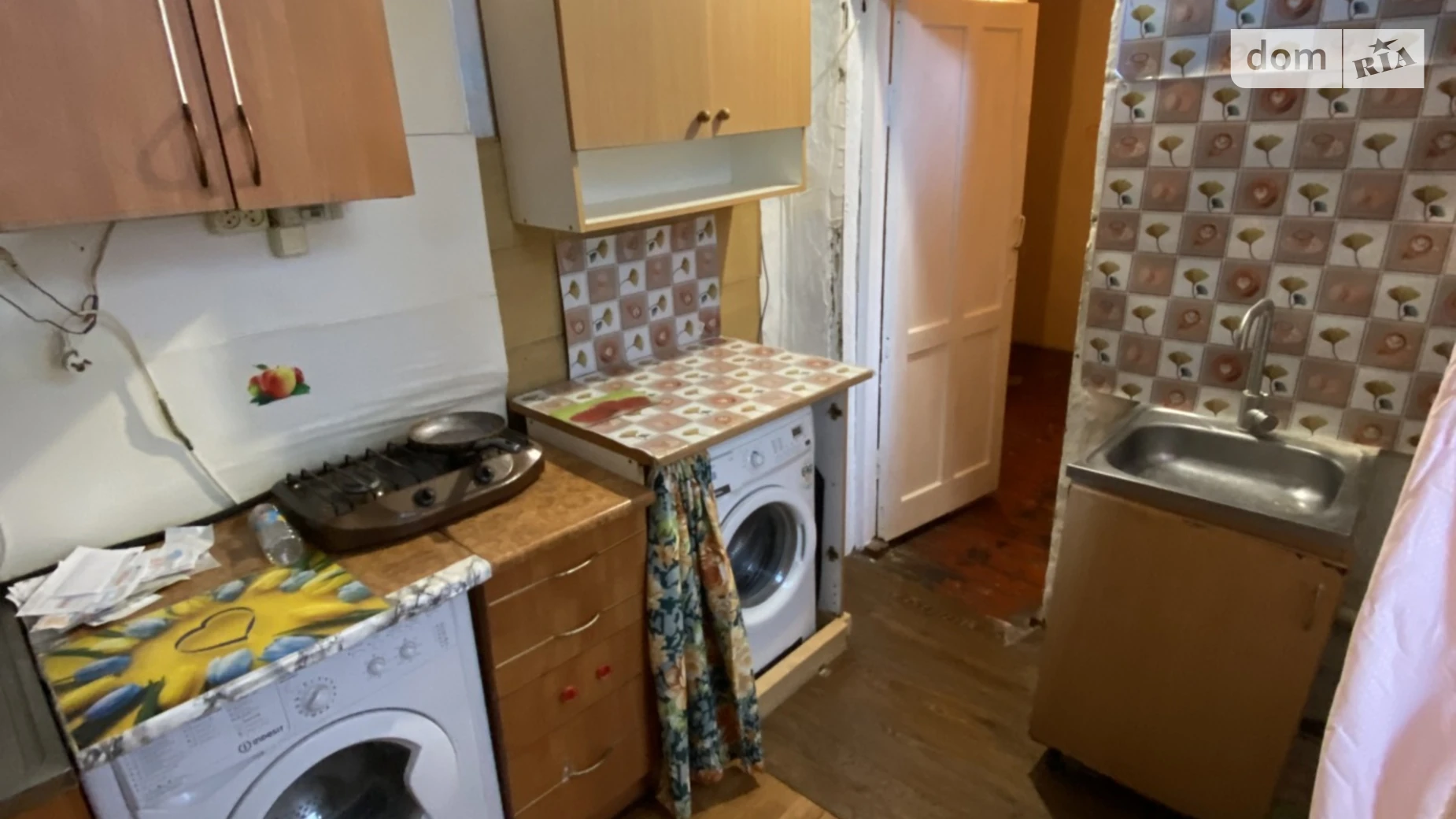 Сдается в аренду комната 30 кв. м в Одессе, цена: 4500 грн - фото 2