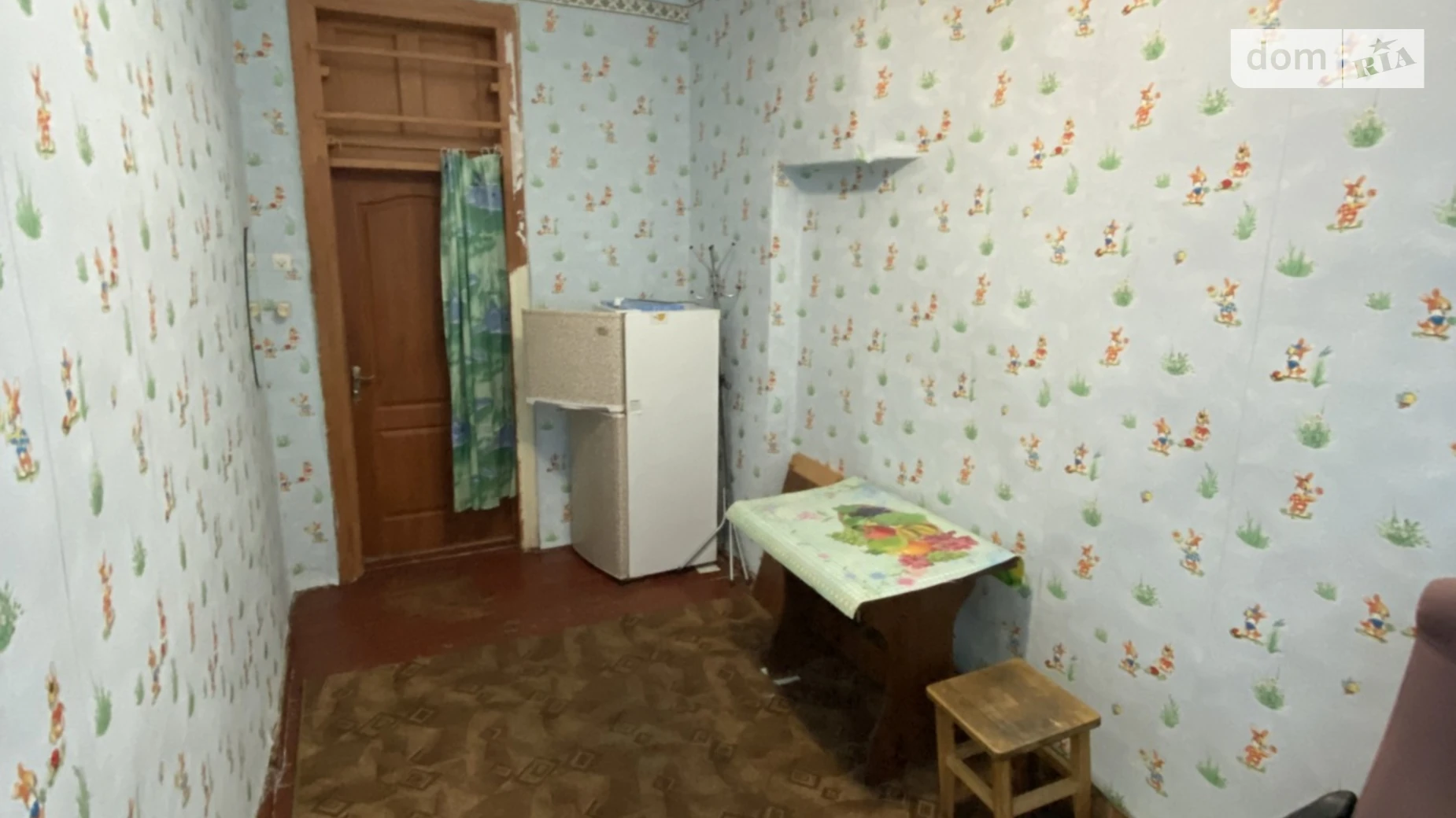 Сдается в аренду комната 30 кв. м в Одессе, цена: 4500 грн - фото 5