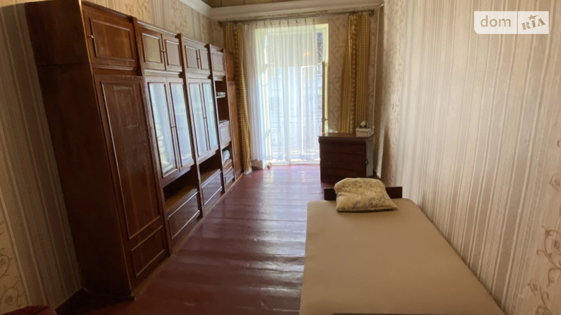 Сдается в аренду комната 30 кв. м в Одессе, цена: 4500 грн - фото 4