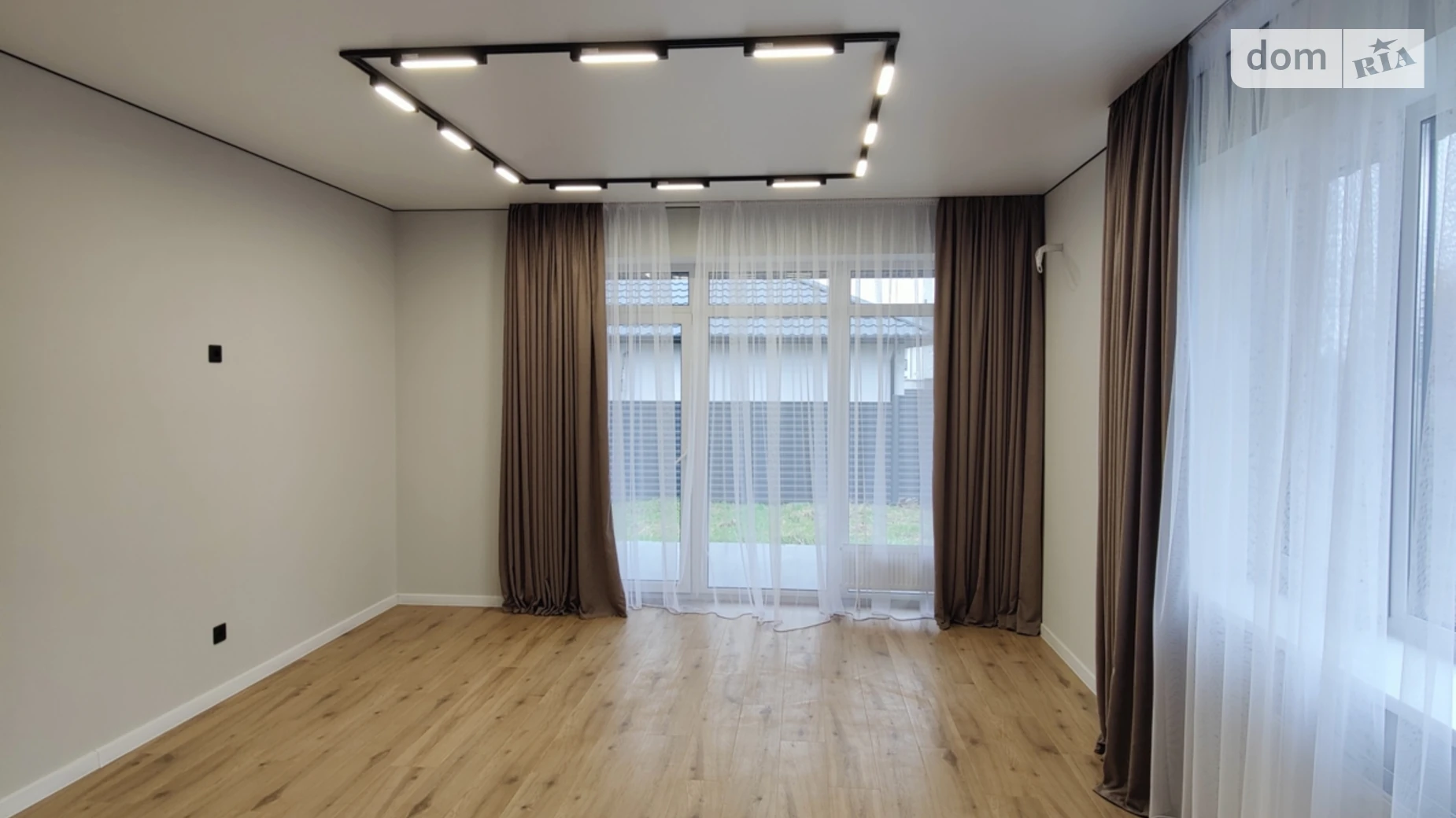 Продается одноэтажный дом 101 кв. м с гаражом, цена: 139999 $ - фото 5