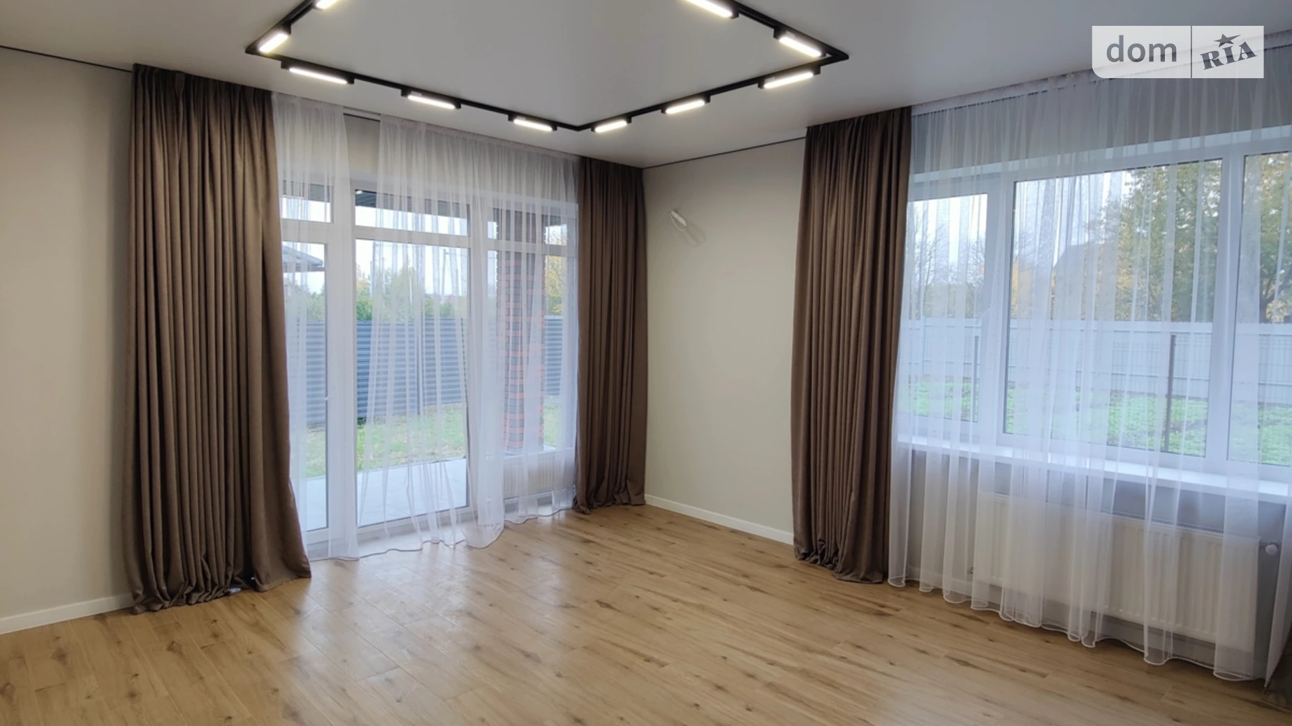 Продается одноэтажный дом 101 кв. м с гаражом, цена: 139999 $ - фото 4