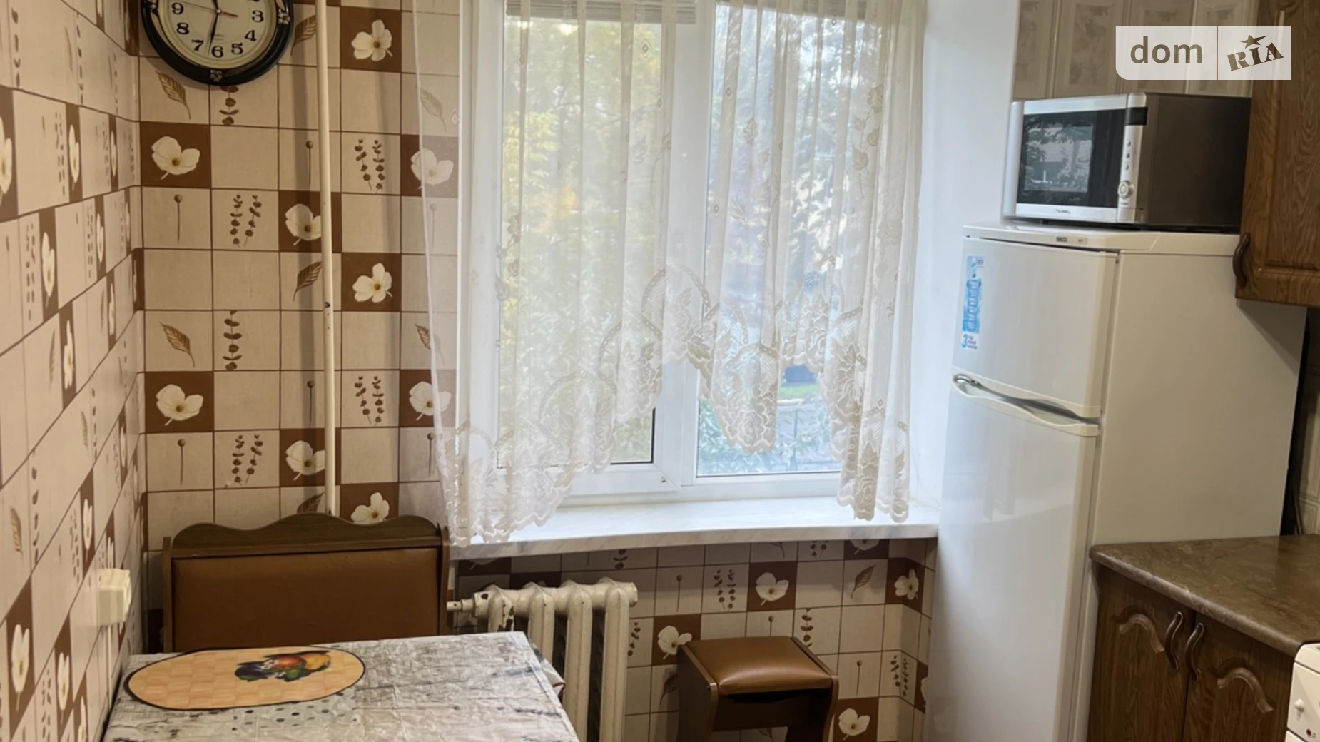 Сдается в аренду 2-комнатная квартира 56 кв. м в Виннице, ул. Келецкая - фото 2