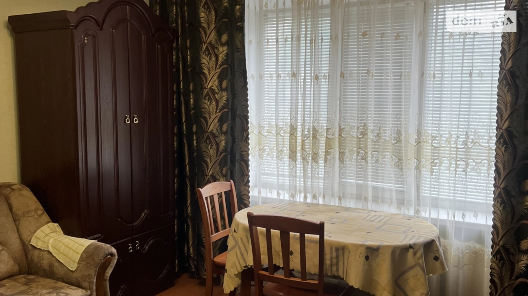 Сдается в аренду 2-комнатная квартира 56 кв. м в Виннице, ул. Келецкая - фото 5