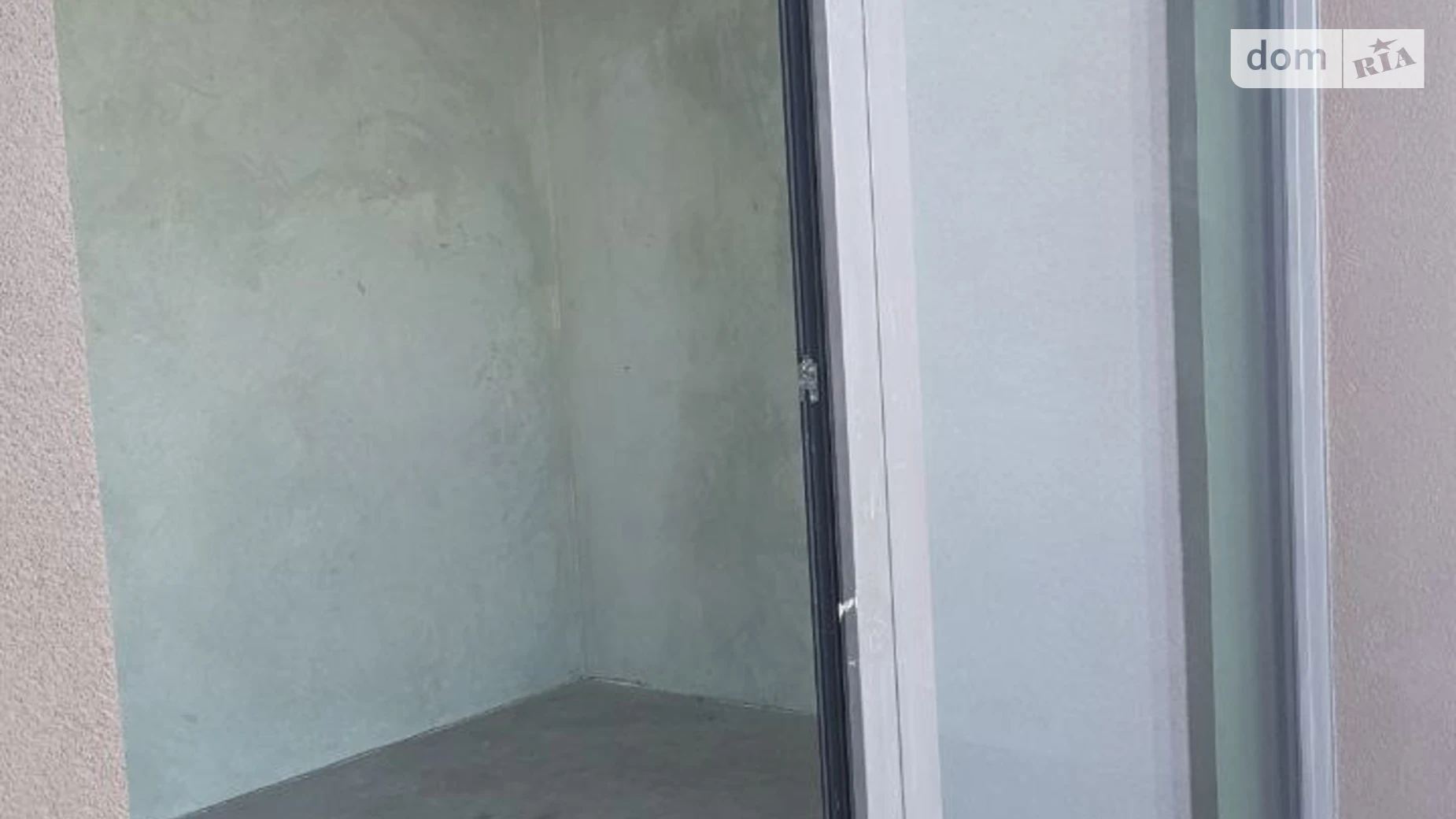 Продается 1-комнатная квартира 44.2 кв. м в Ужгороде, ул. Легоцкого, 80 - фото 5