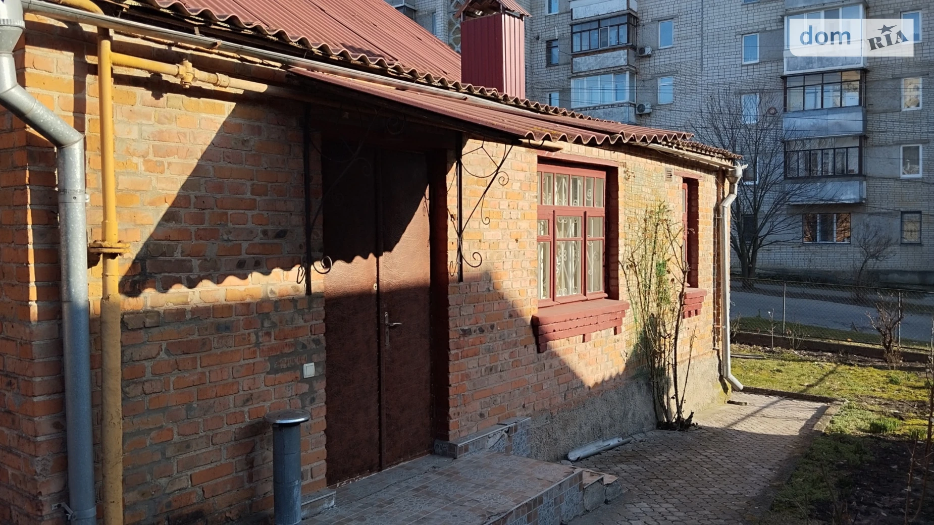 Продается дом на 2 этажа 179 кв. м с участком, цена: 175000 $ - фото 2
