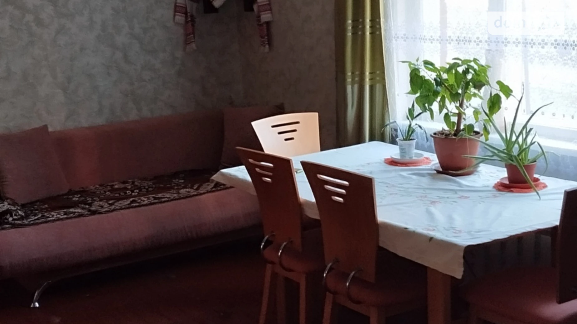 Продается дом на 2 этажа 179 кв. м с участком, цена: 175000 $ - фото 5