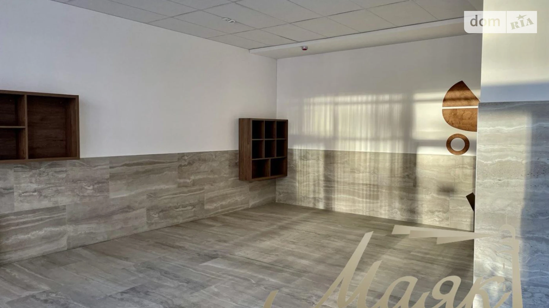 Продается 2-комнатная квартира 83 кв. м в Киеве, ул. Андрея Верхогляда(Драгомирова), 19Б - фото 2