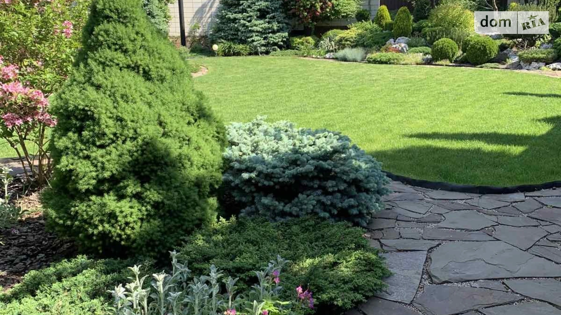 Продается земельный участок 6 соток в Днепропетровской области, цена: 70000 $ - фото 2