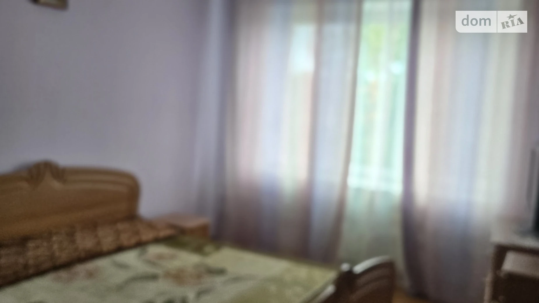 Сдается в аренду 3-комнатная квартира 82 кв. м в Львове, ул. Андрея Мельника, 1 - фото 3