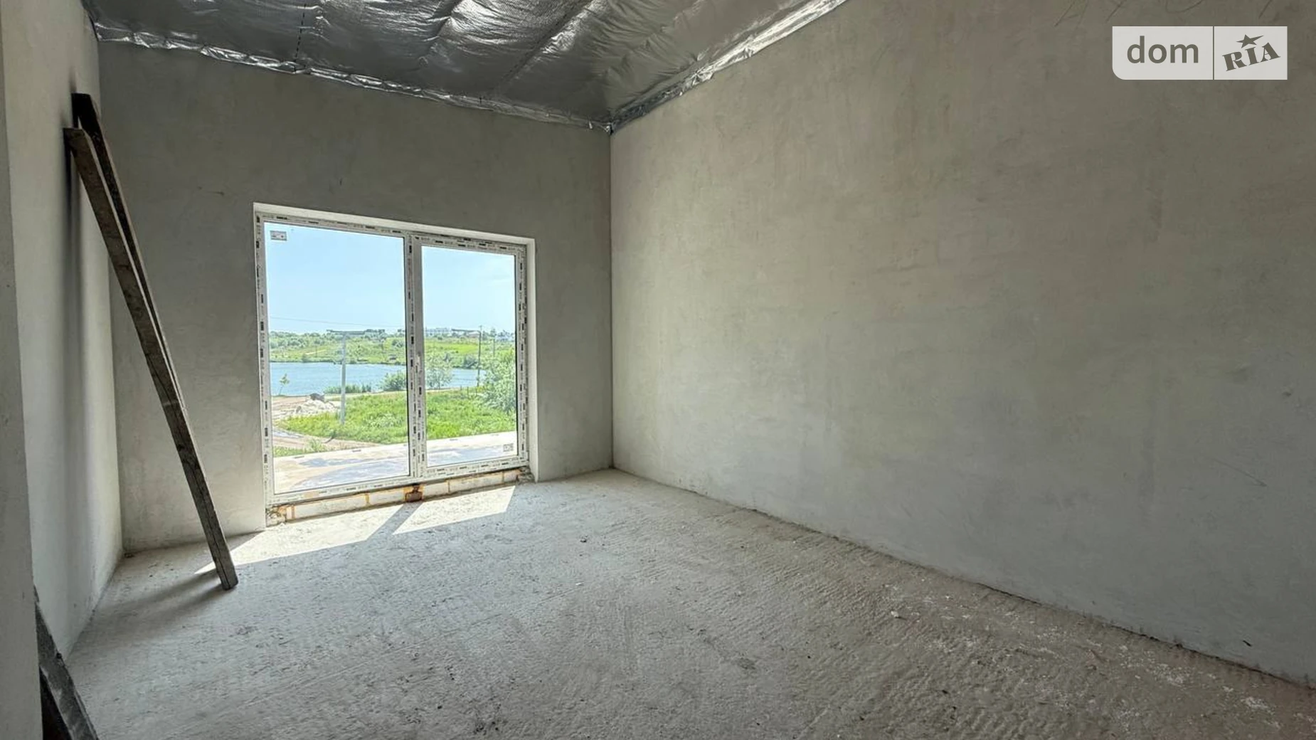 Продается дом на 2 этажа 191 кв. м с мансардой, цена: 296000 $ - фото 3