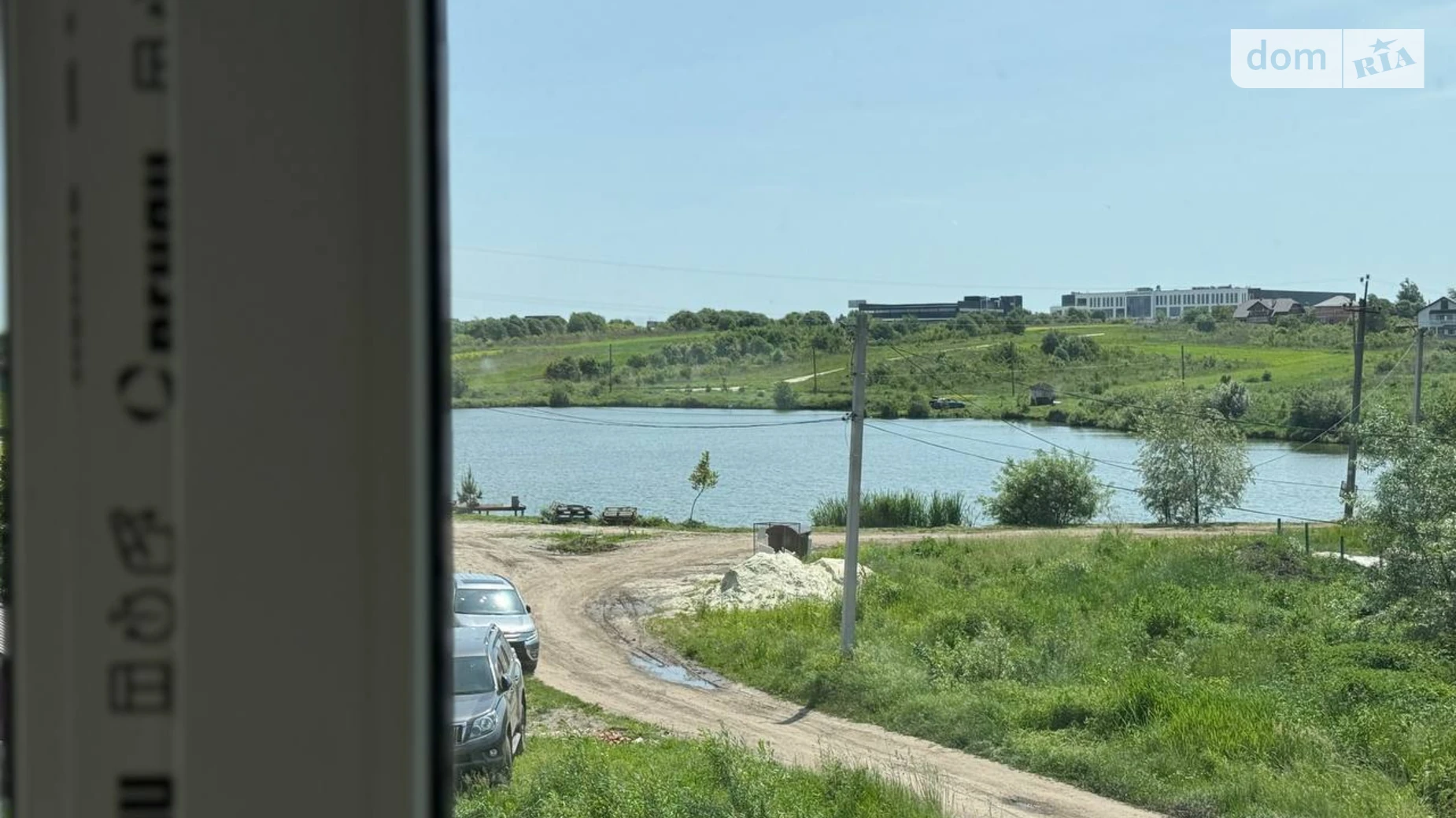 Продается дом на 2 этажа 191 кв. м с мансардой, цена: 296000 $ - фото 2