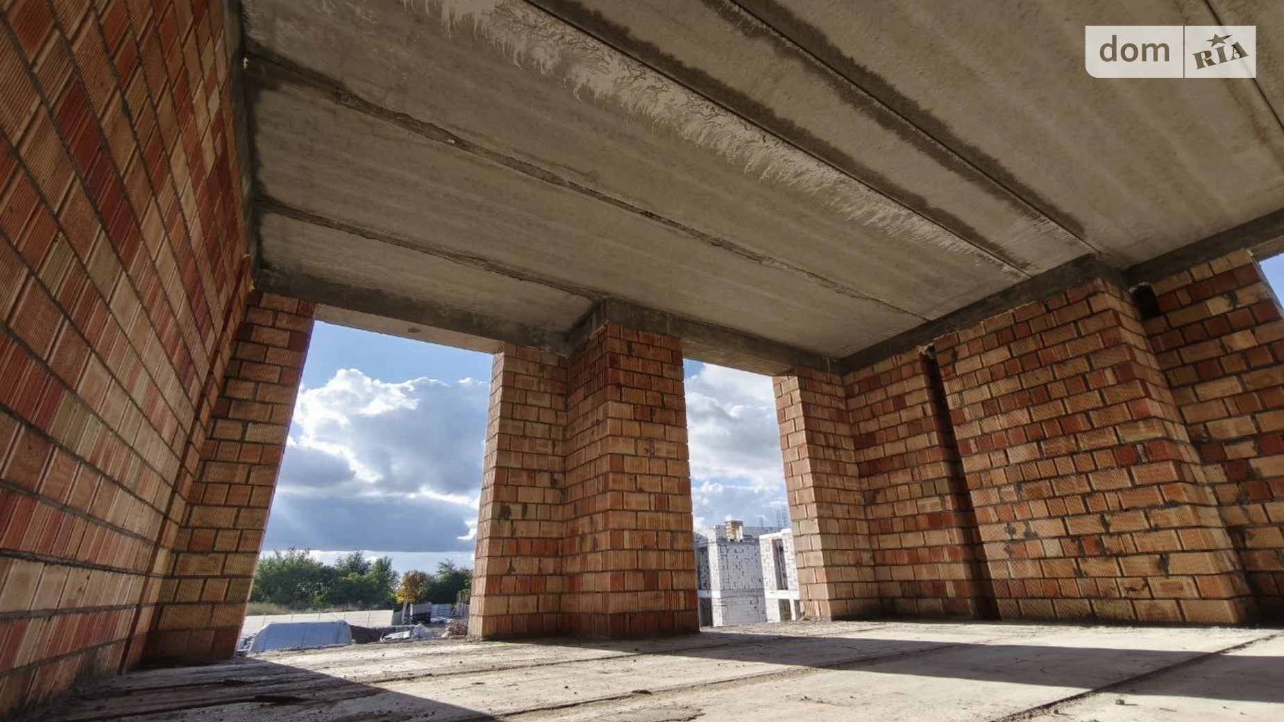 ул. Масив 25 Таирово, цена: 139523 $ - фото 4