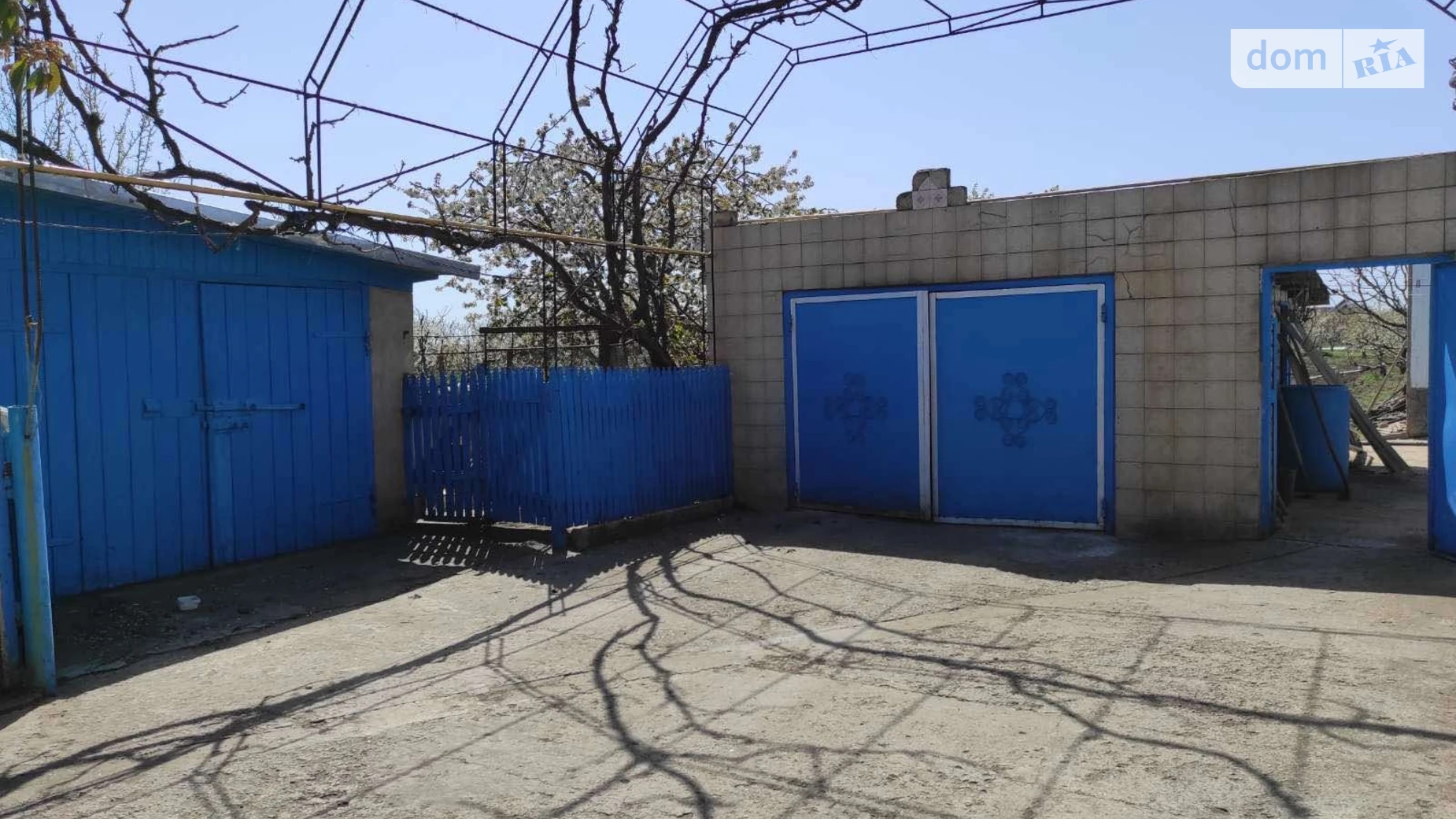 Продается одноэтажный дом 120 кв. м с мебелью, цена: 40000 $ - фото 2