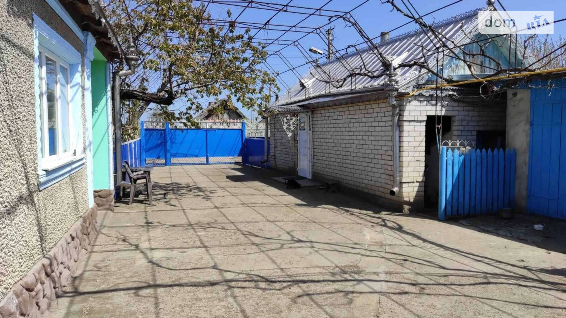 Продается одноэтажный дом 120 кв. м с мебелью, цена: 40000 $ - фото 3