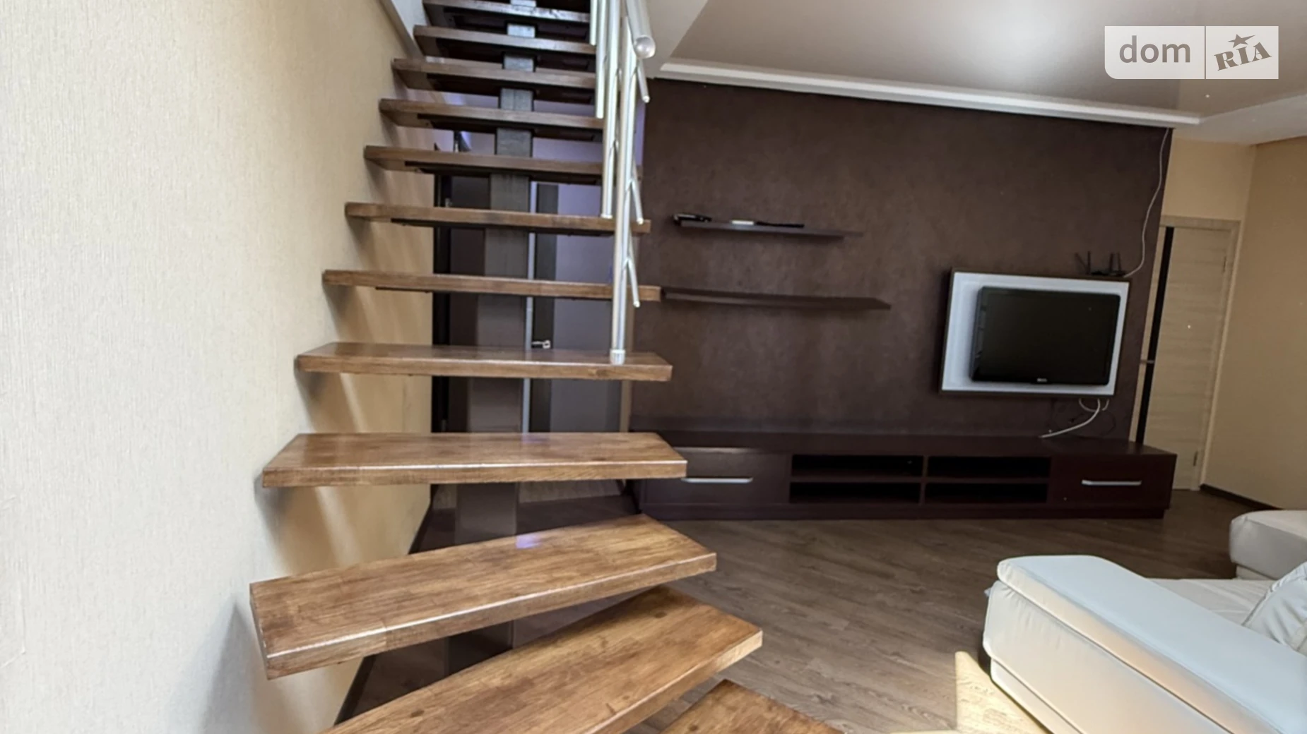 Продается 3-комнатная квартира 109.3 кв. м в Харькове, ул. Новоалександровская, 54А - фото 4