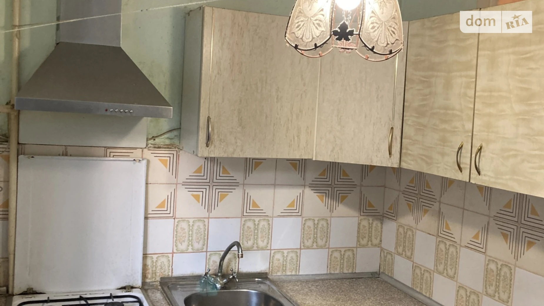 2-комнатная квартира 55.02 кв. м в Запорожье, ул. Героев 93-й бригады, 17 - фото 4