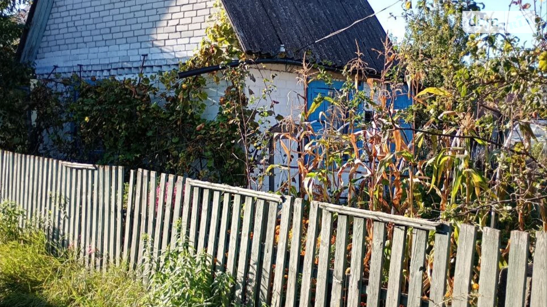 ул. Кольцевая Деснянский Чернигов, цена: 7500 $ - фото 5