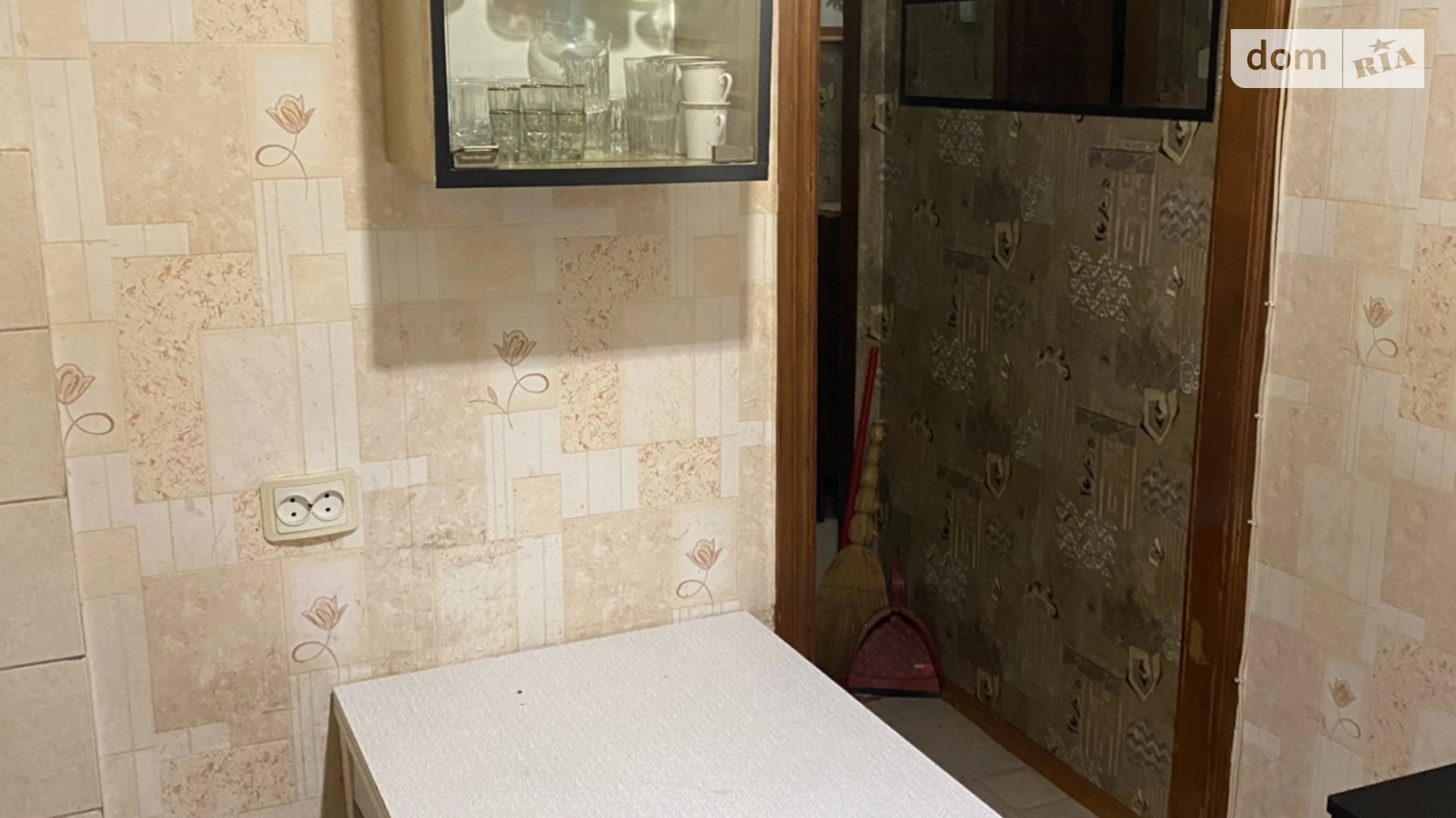 Сдается в аренду 2-комнатная квартира 50 кв. м в Виннице, ул. Монастырская - фото 2