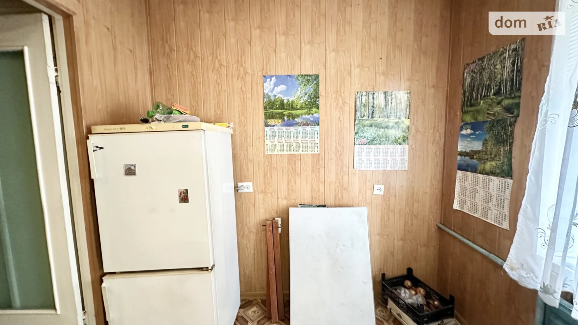 2-кімнатна квартира 53.1 кв. м у Запоріжжі, вул. Петра Сагайдачного(Бородинська) - фото 3