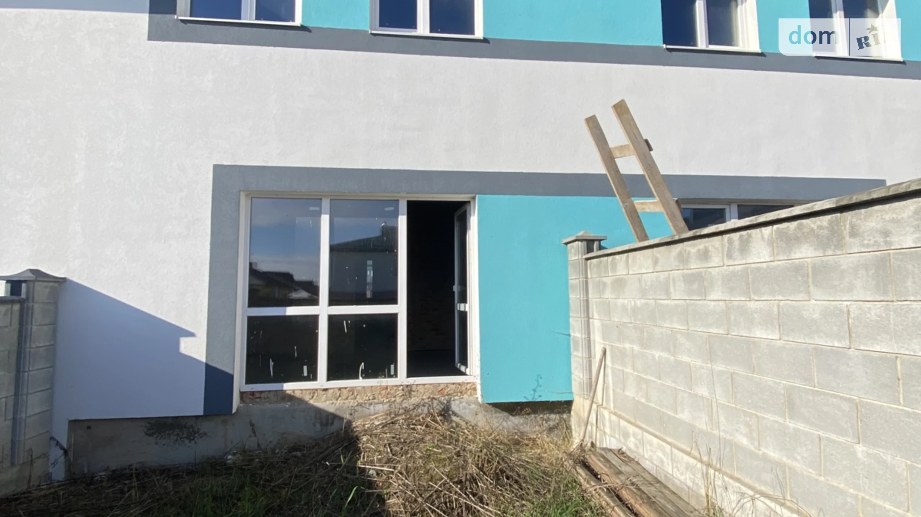 вул. Кулика і Гудачека(Макарова) Ювілейний Рівне, цена: 58000 $ - фото 2