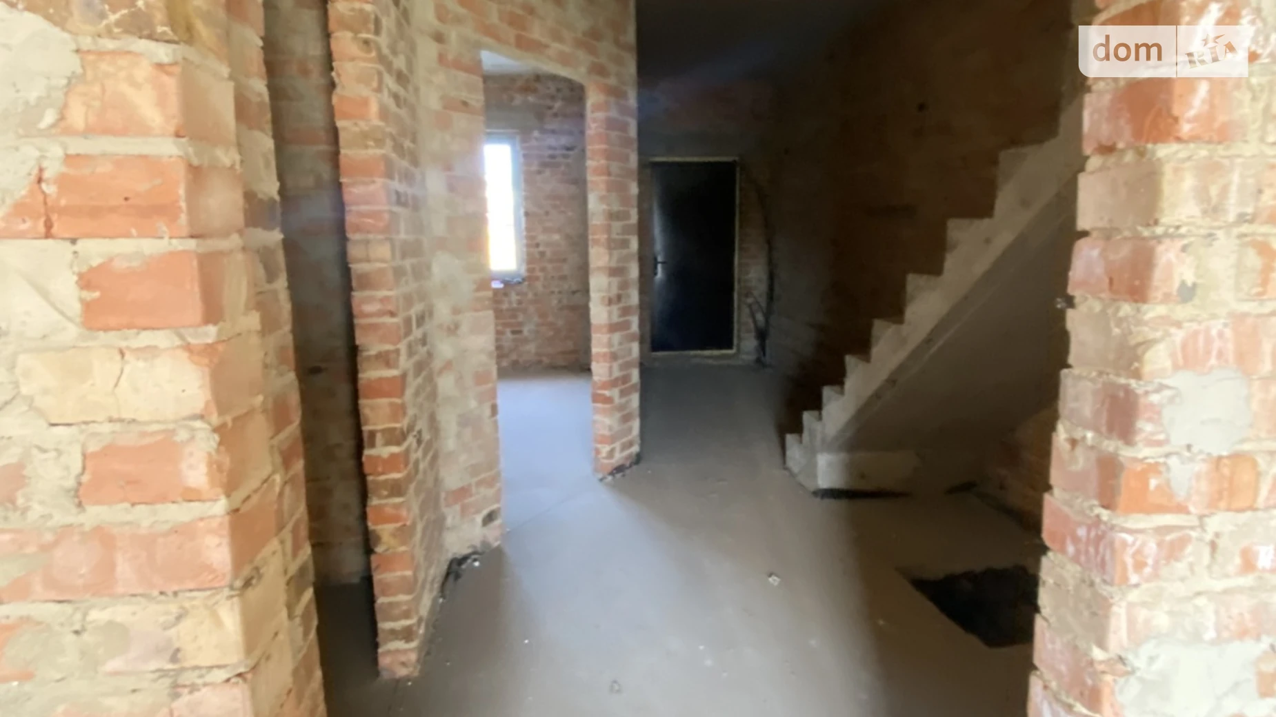 вул. Кулика і Гудачека(Макарова) Ювілейний Рівне, цена: 58000 $ - фото 5