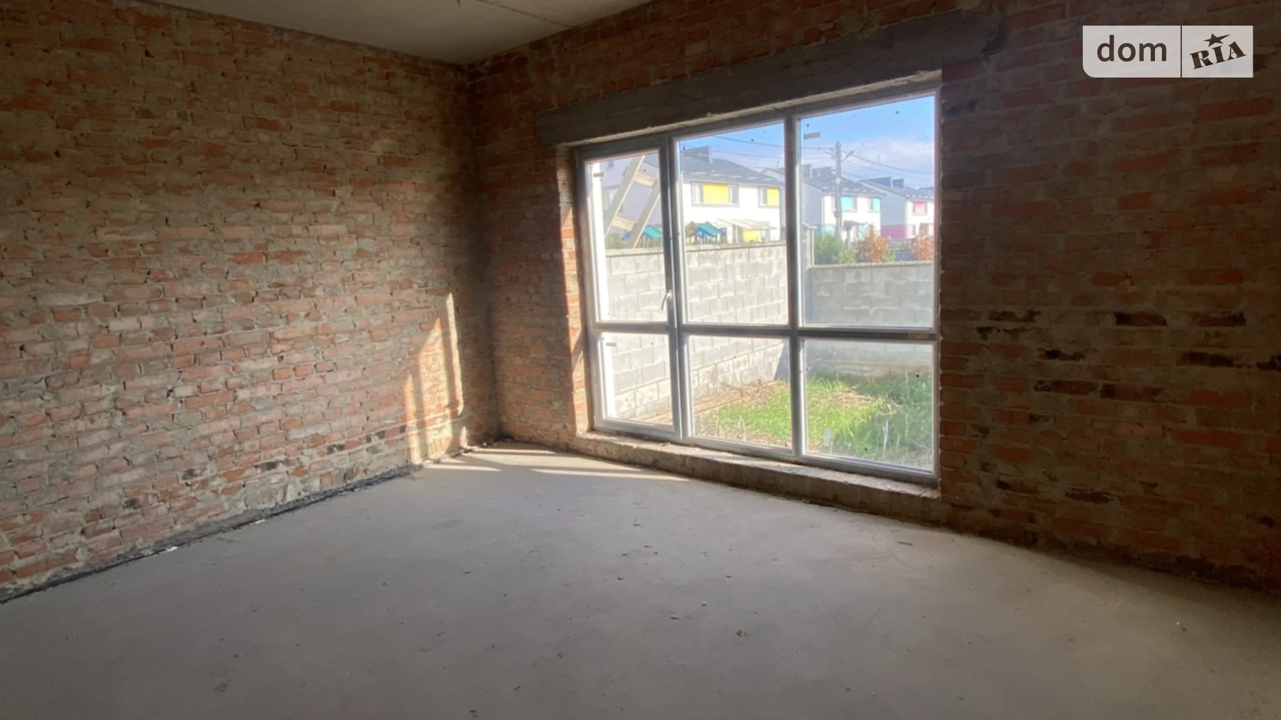 вул. Кулика і Гудачека(Макарова) Ювілейний Рівне, цена: 58000 $ - фото 4