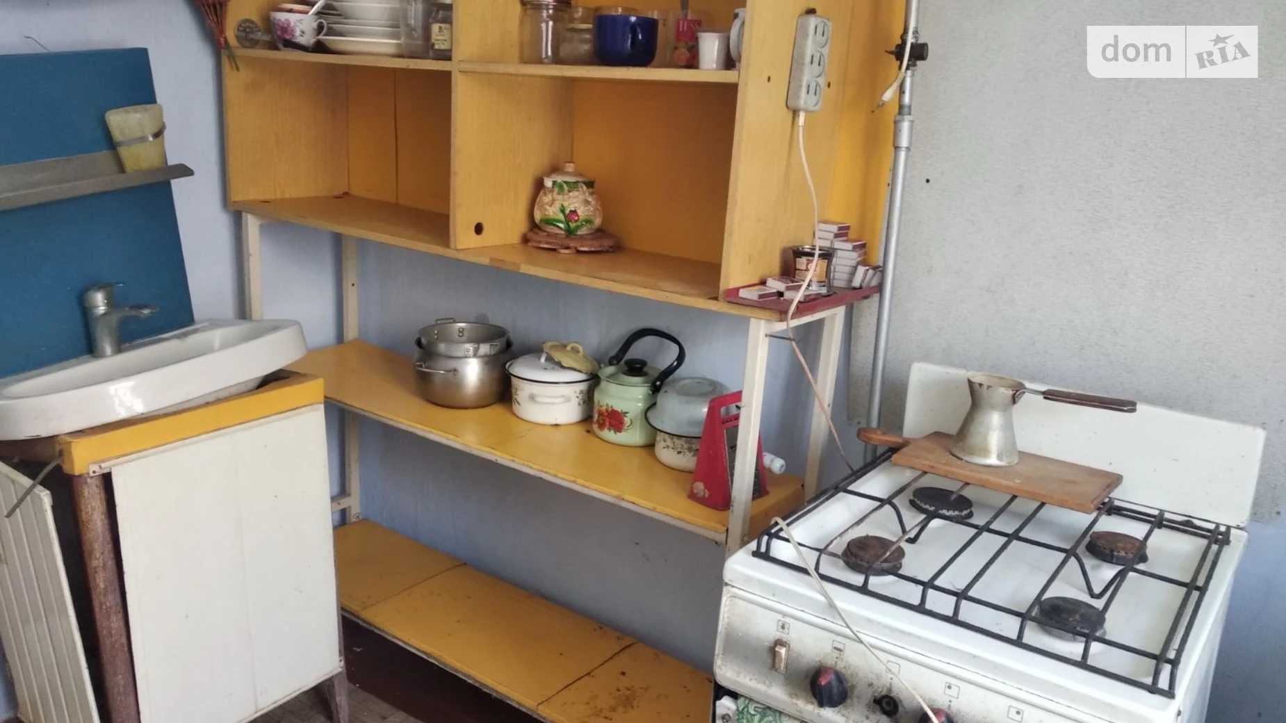 ул. Леси Украинки Красноселка, цена: 36000 $ - фото 2