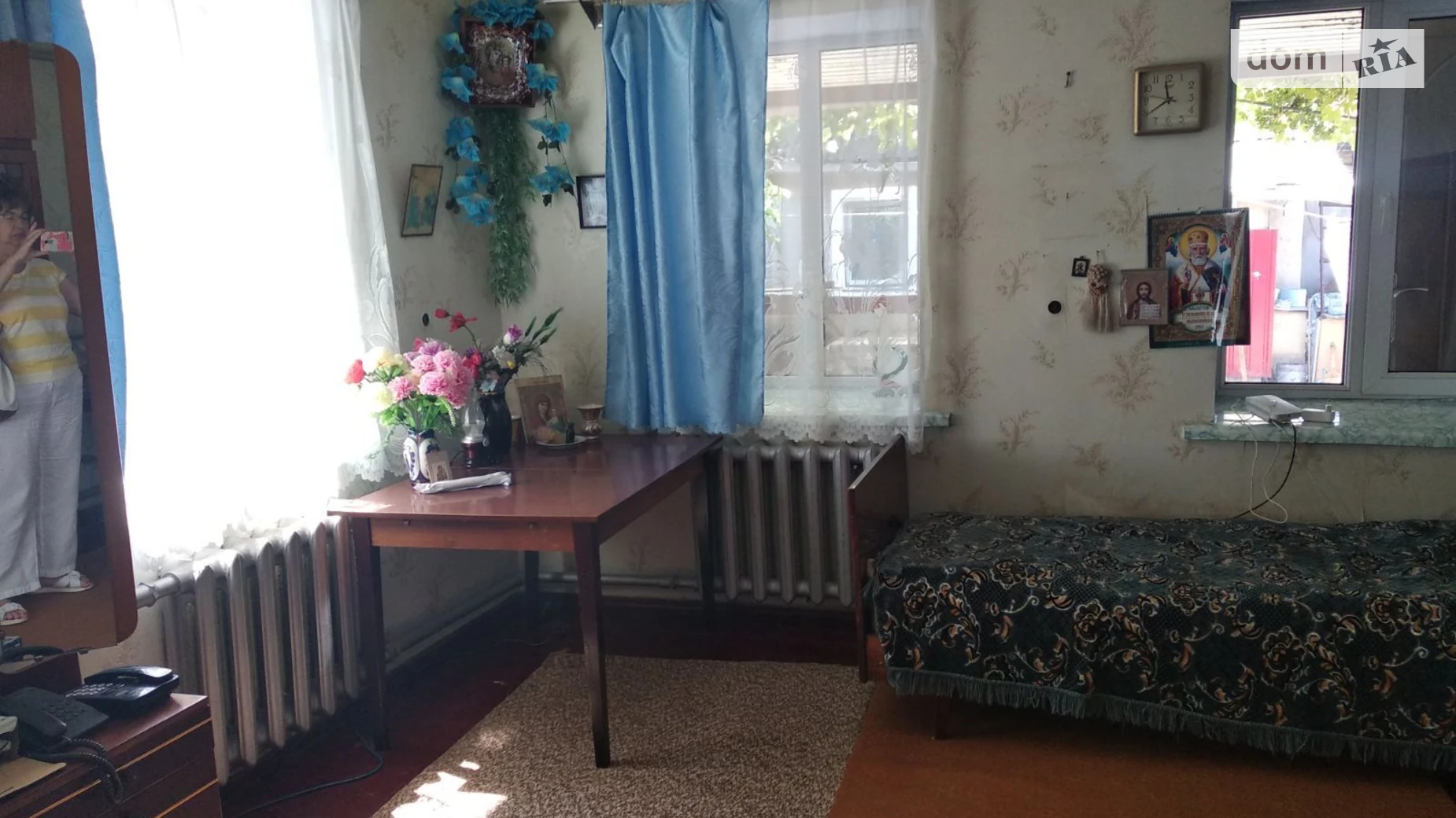 ул. Леси Украинки Красноселка, цена: 36000 $ - фото 3