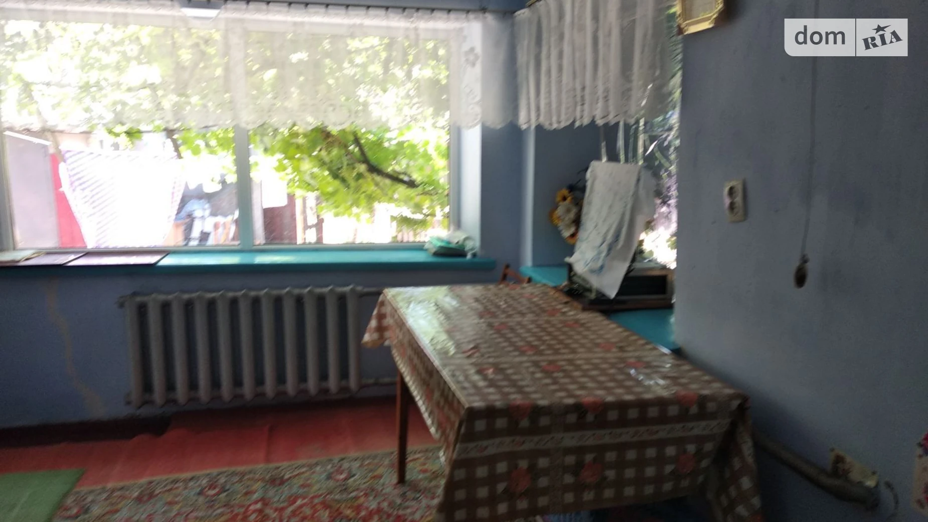 ул. Леси Украинки Красноселка, цена: 36000 $ - фото 4