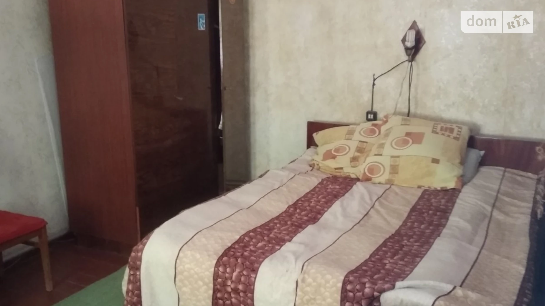 ул. Леси Украинки Красноселка, цена: 36000 $ - фото 5
