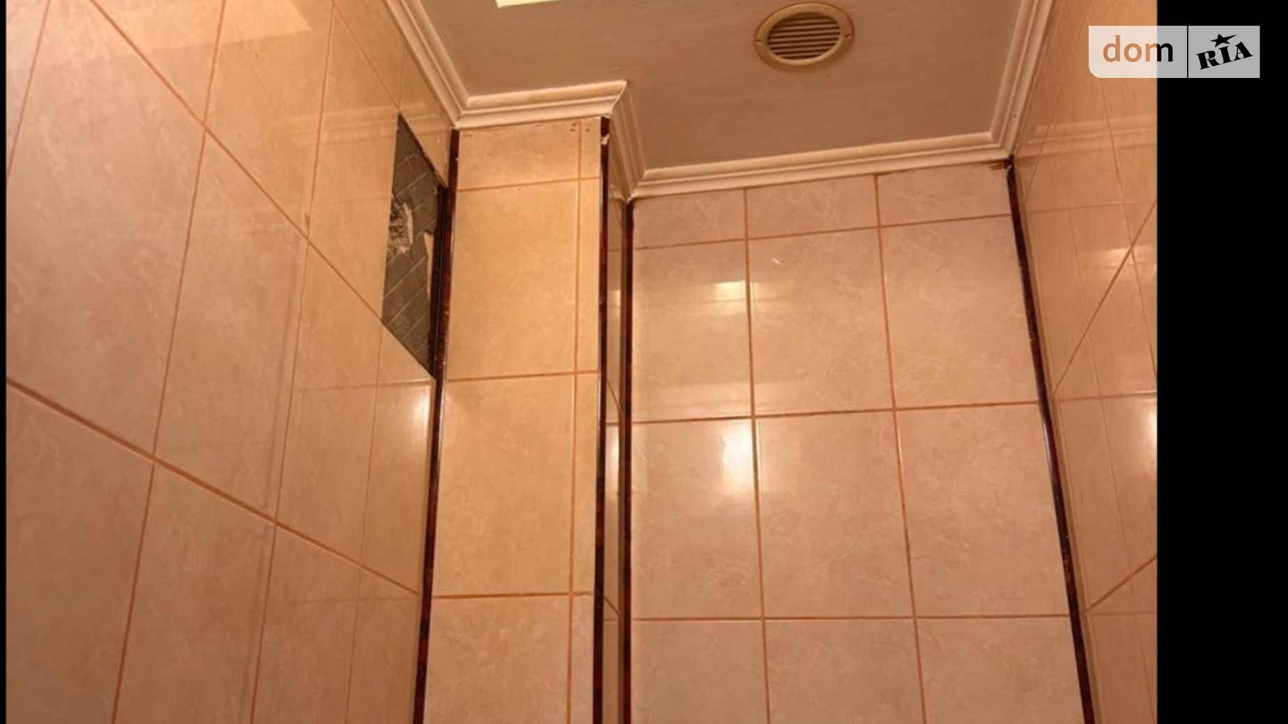 Продается 1-комнатная квартира 30.5 кв. м в Киеве, ул. Теремковская, 21 - фото 2