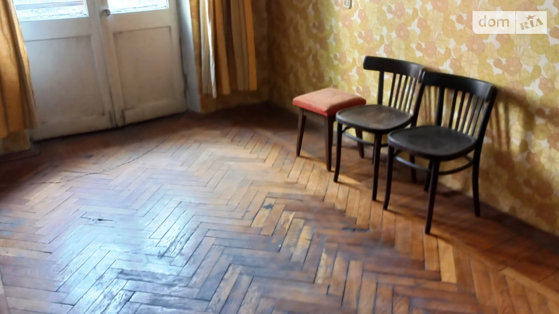 Продается 2-комнатная квартира 53.6 кв. м в Днепре, ул. Гончара Олеся(Кирова) - фото 2
