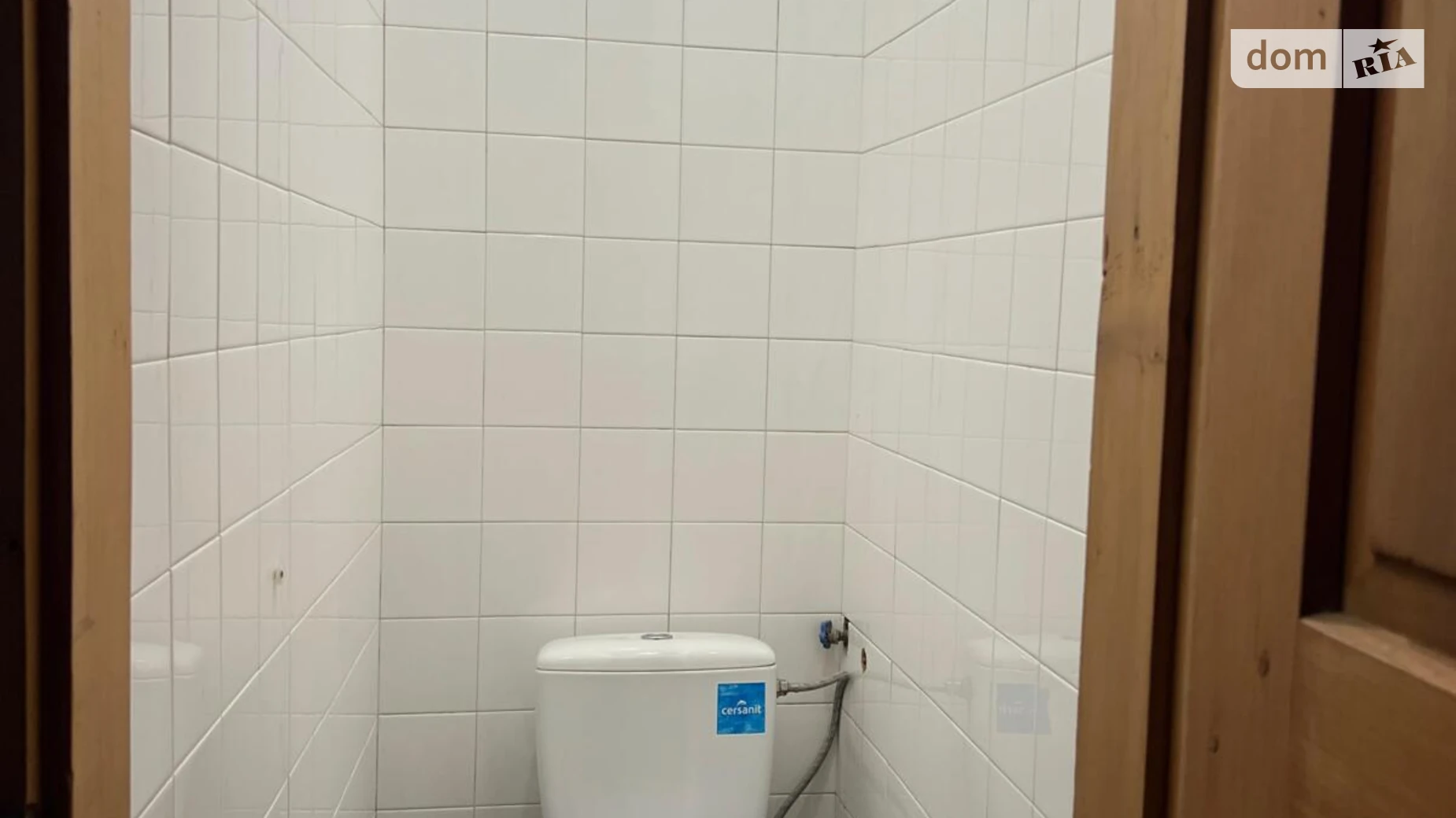 Здається в оренду 2-кімнатна квартира 58.4 кв. м у Львові, вул. Пекарська, 45 - фото 3