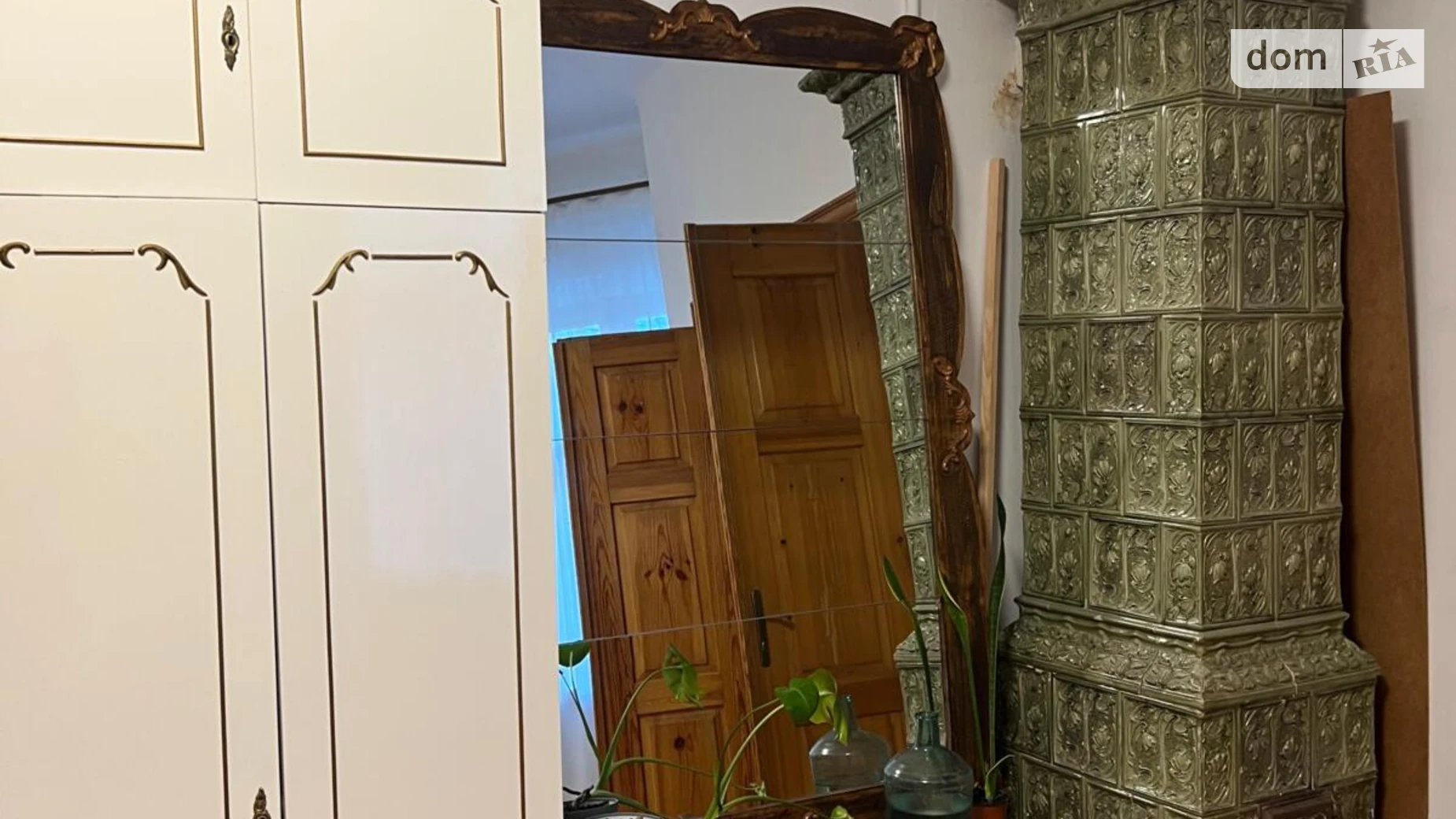 Здається в оренду 2-кімнатна квартира 58.4 кв. м у Львові, вул. Пекарська, 45 - фото 5