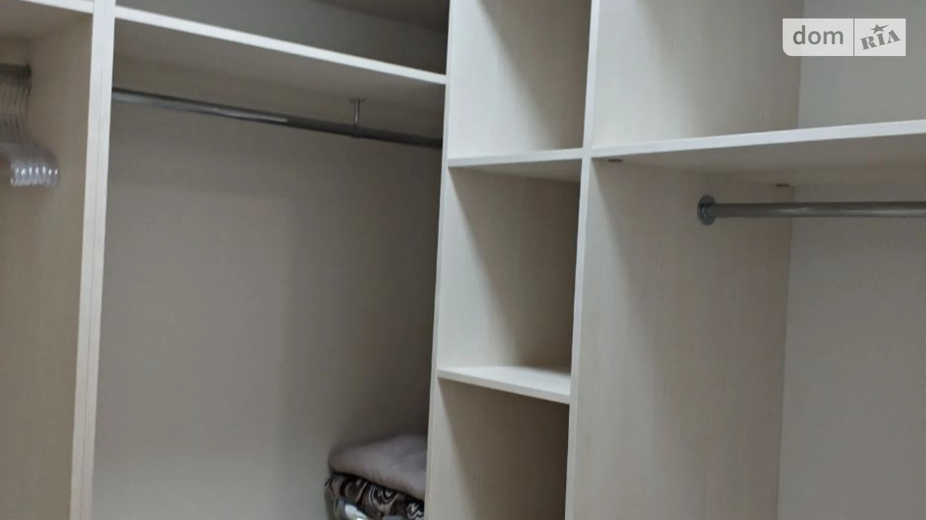 Сдается в аренду 1-комнатная квартира 43 кв. м в Одессе, пер. Курортный, 1А - фото 5