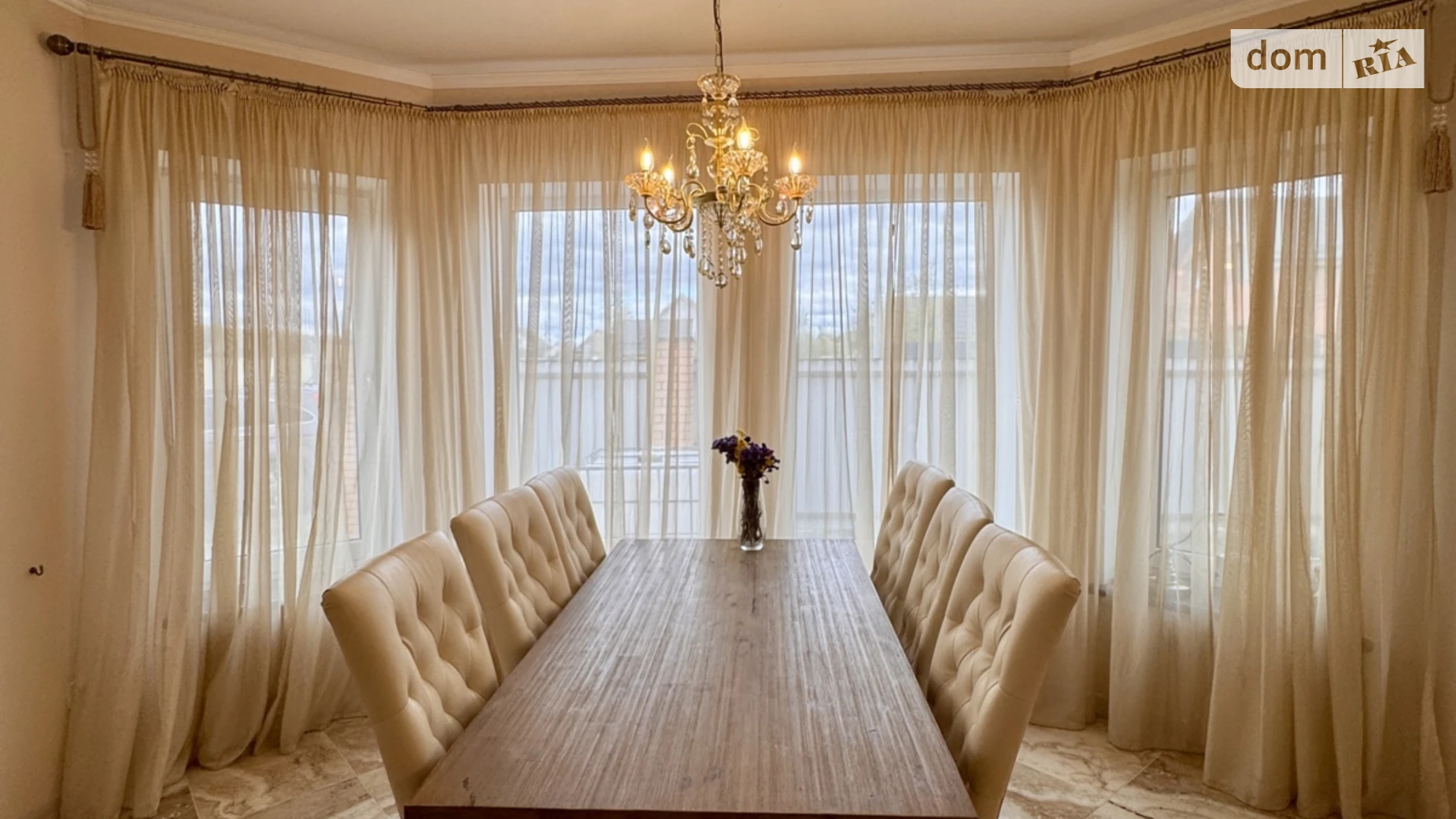 Продается дом на 2 этажа 124.3 кв. м с верандой, цена: 150000 $ - фото 3