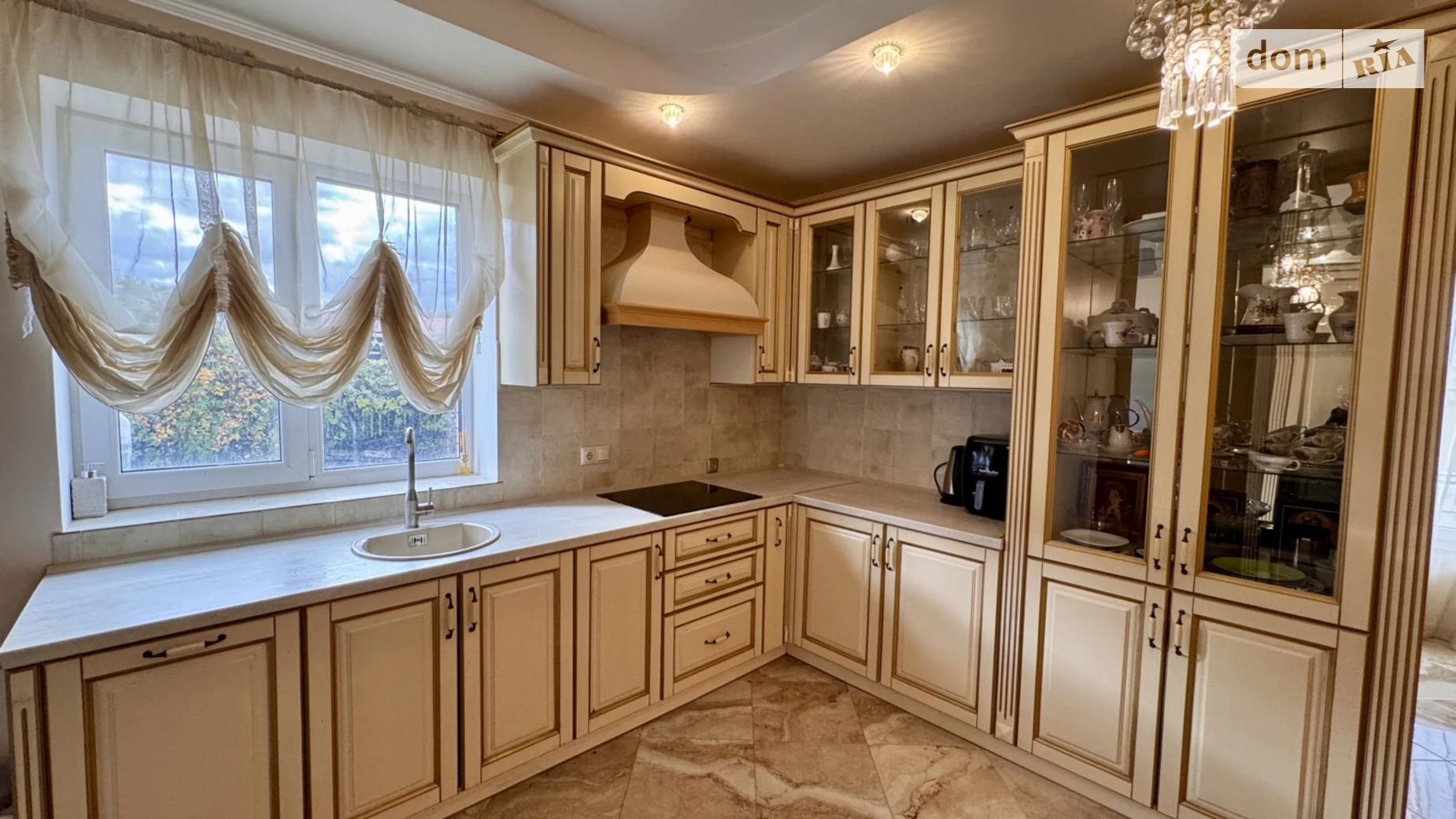 Продается дом на 2 этажа 124.3 кв. м с верандой, цена: 150000 $ - фото 4