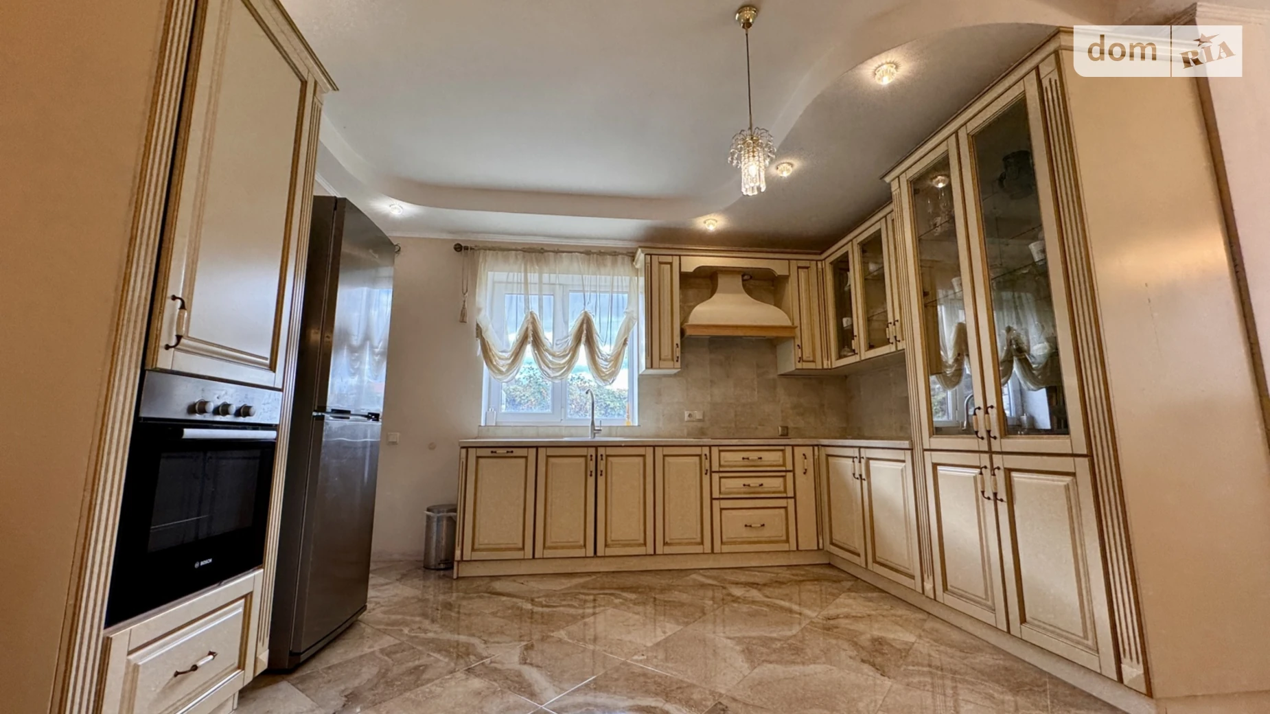 Продается дом на 2 этажа 124.3 кв. м с верандой, цена: 150000 $ - фото 5