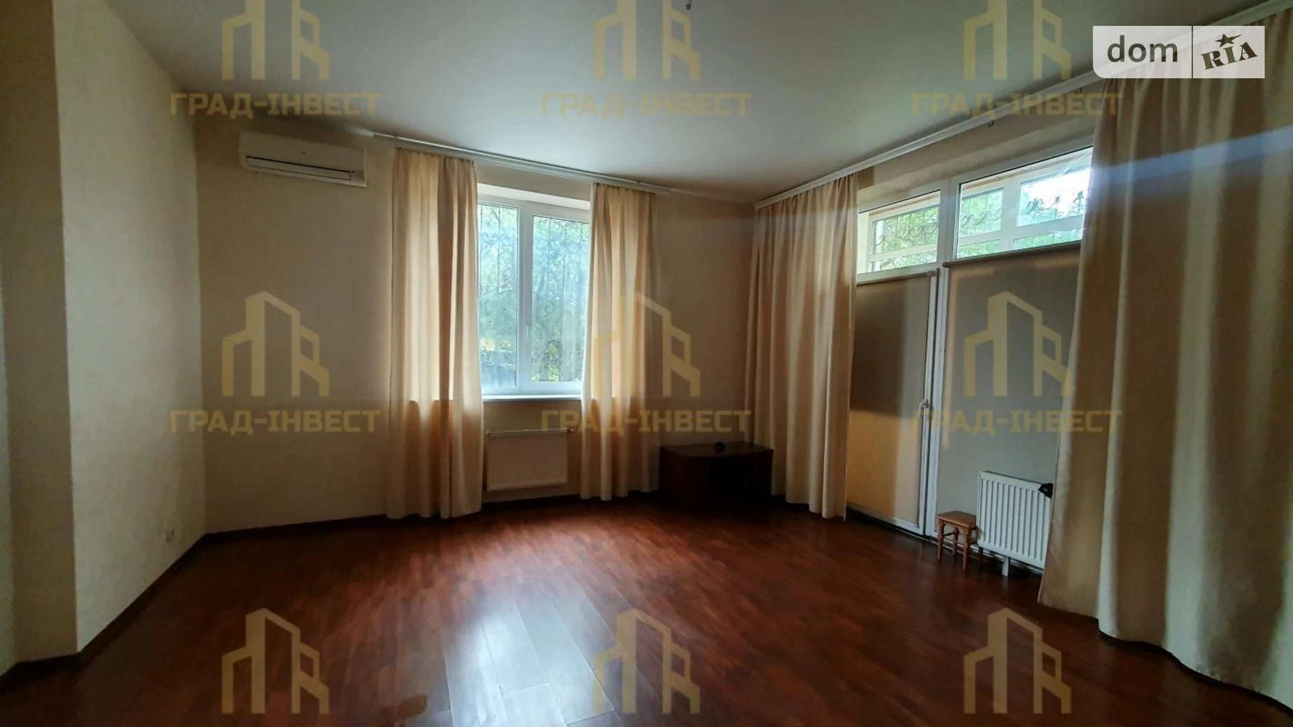 Продається 2-кімнатна квартира 77.9 кв. м у Харкові, вул. Цехівська - фото 2