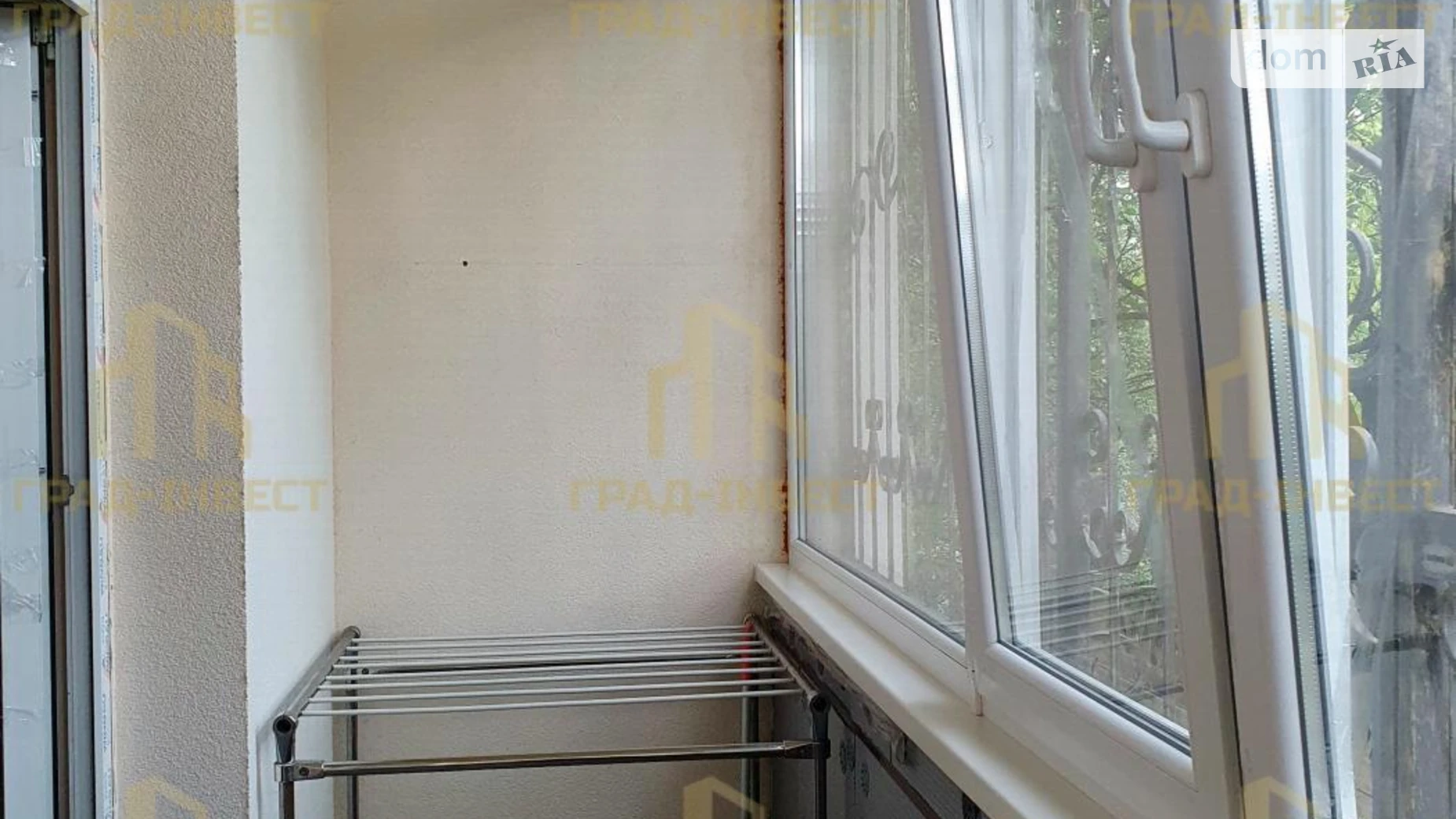 Продається 2-кімнатна квартира 77.9 кв. м у Харкові, вул. Цехівська - фото 3