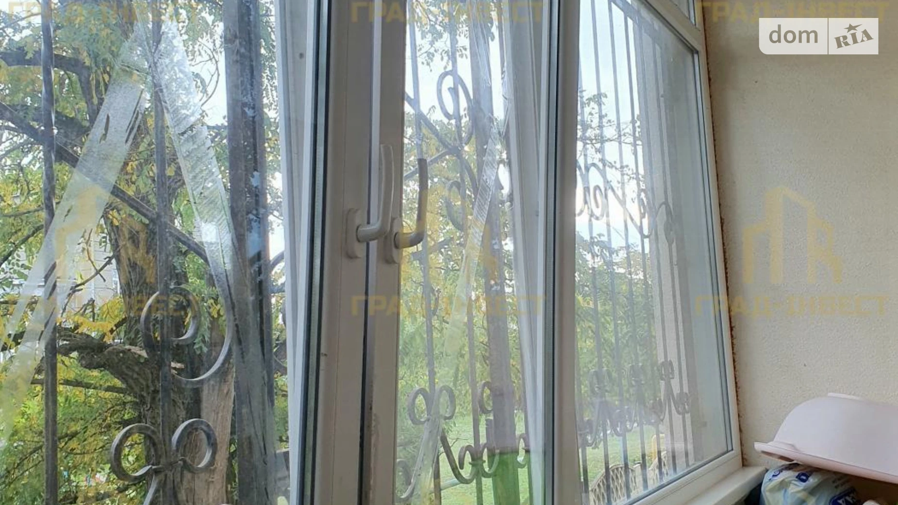 Продається 2-кімнатна квартира 77.9 кв. м у Харкові, вул. Цехівська - фото 4