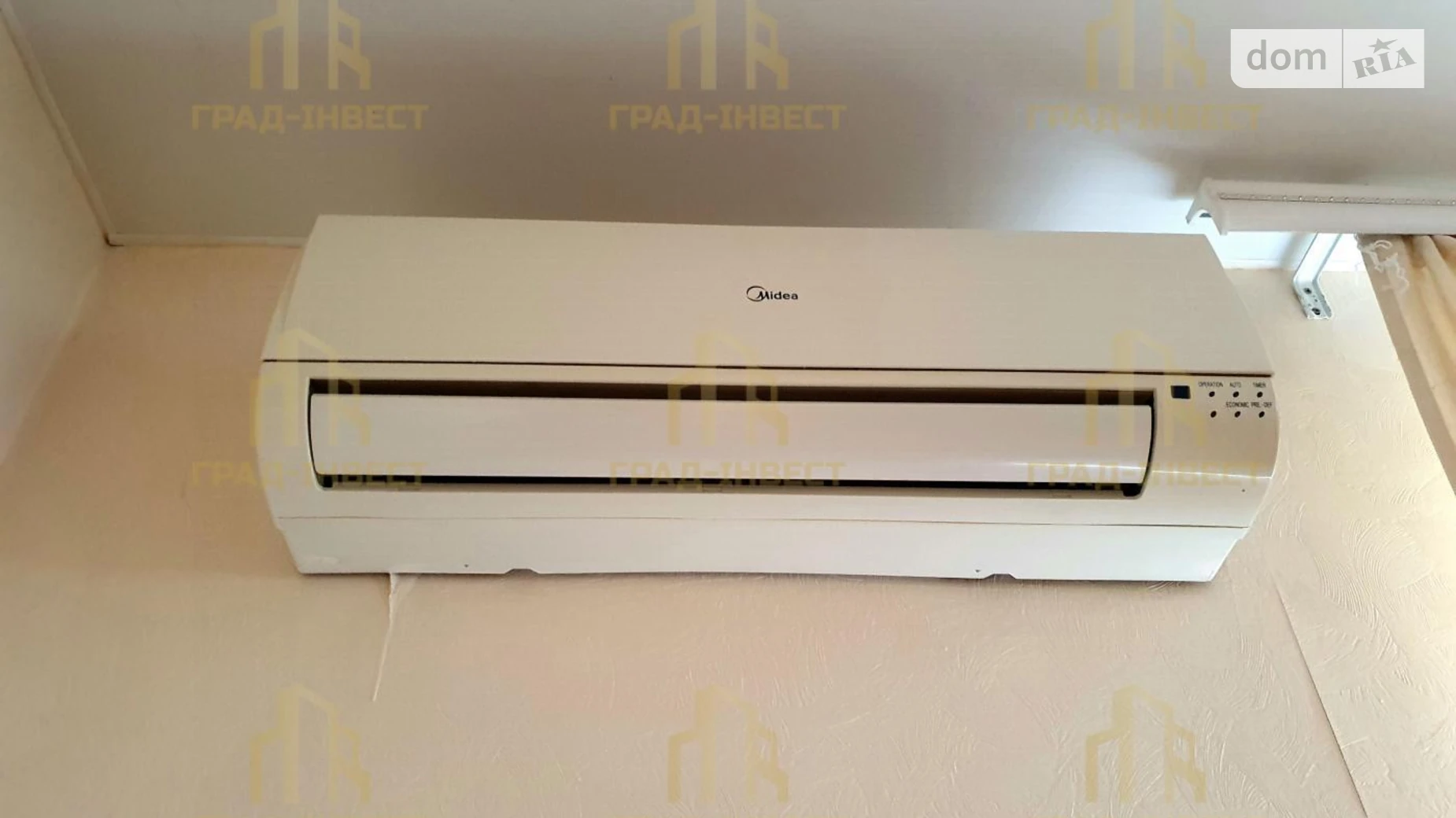 Продається 2-кімнатна квартира 77.9 кв. м у Харкові, вул. Цехівська - фото 5