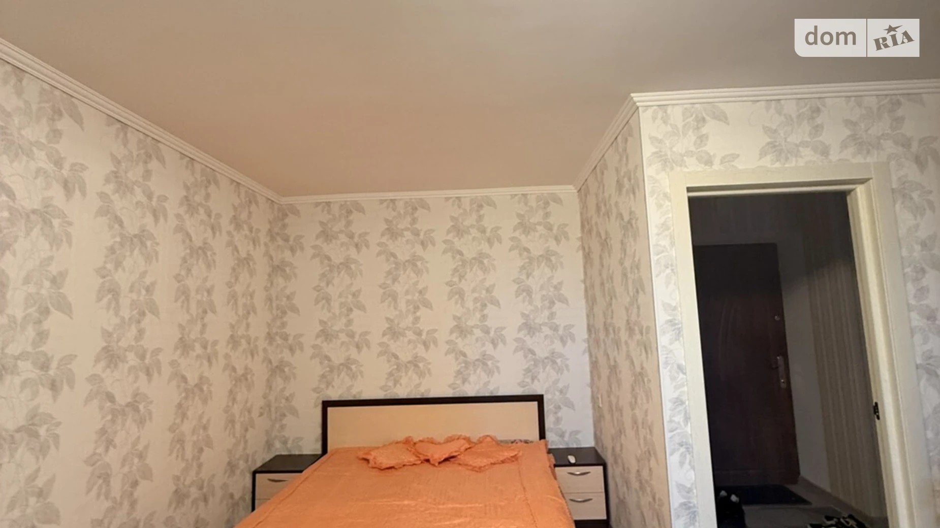 Сдается в аренду 1-комнатная квартира 38 кв. м в, цена: 8000 грн - фото 4