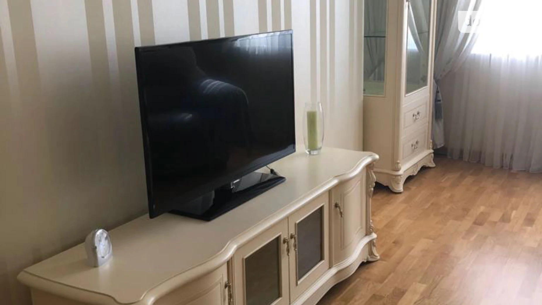 Здається в оренду 2-кімнатна квартира 61.4 кв. м у Києві, вул. Велика Китаївська, 59 - фото 4