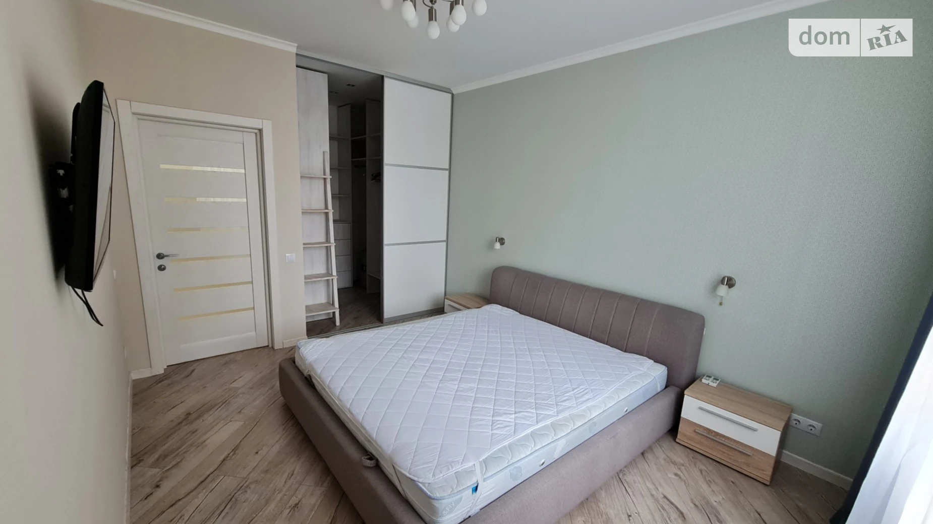 Сдается в аренду 2-комнатная квартира 92.2 кв. м в Киеве, ул. Глубочицкая, 32В - фото 4