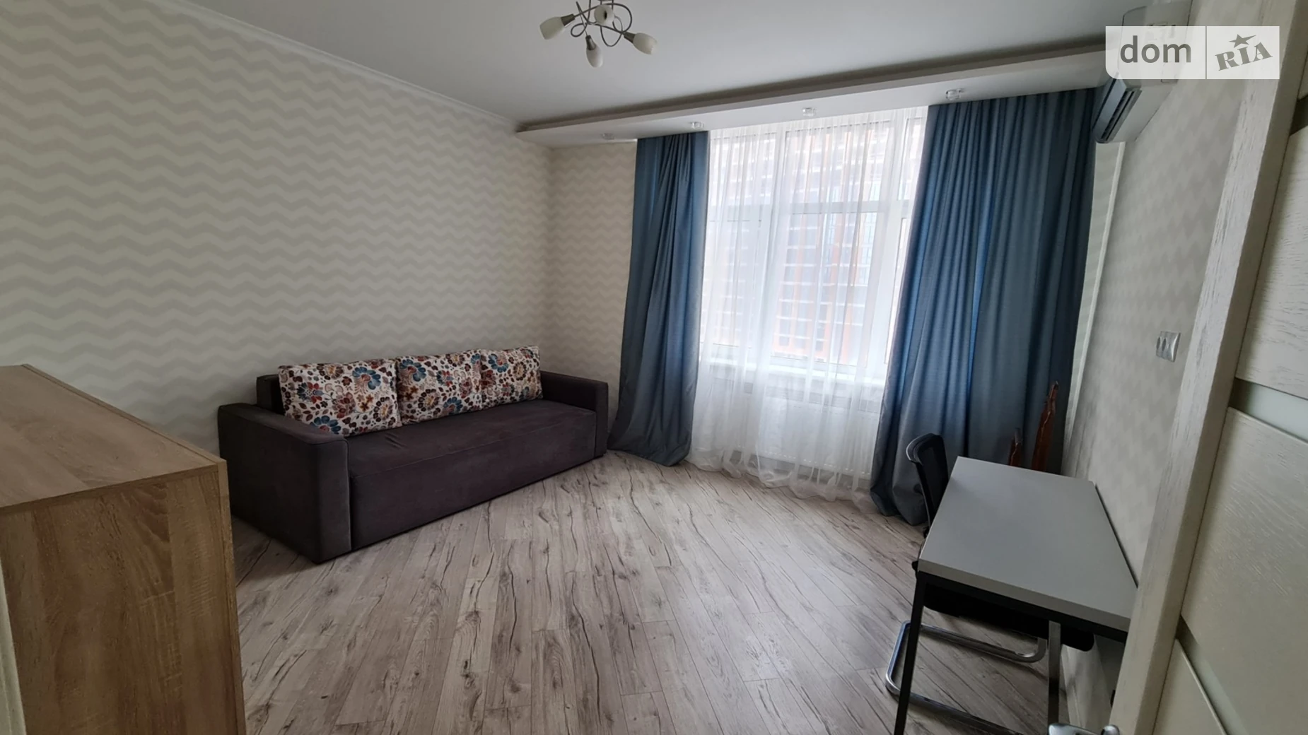 Сдается в аренду 2-комнатная квартира 92.2 кв. м в Киеве, ул. Глубочицкая, 32В - фото 5