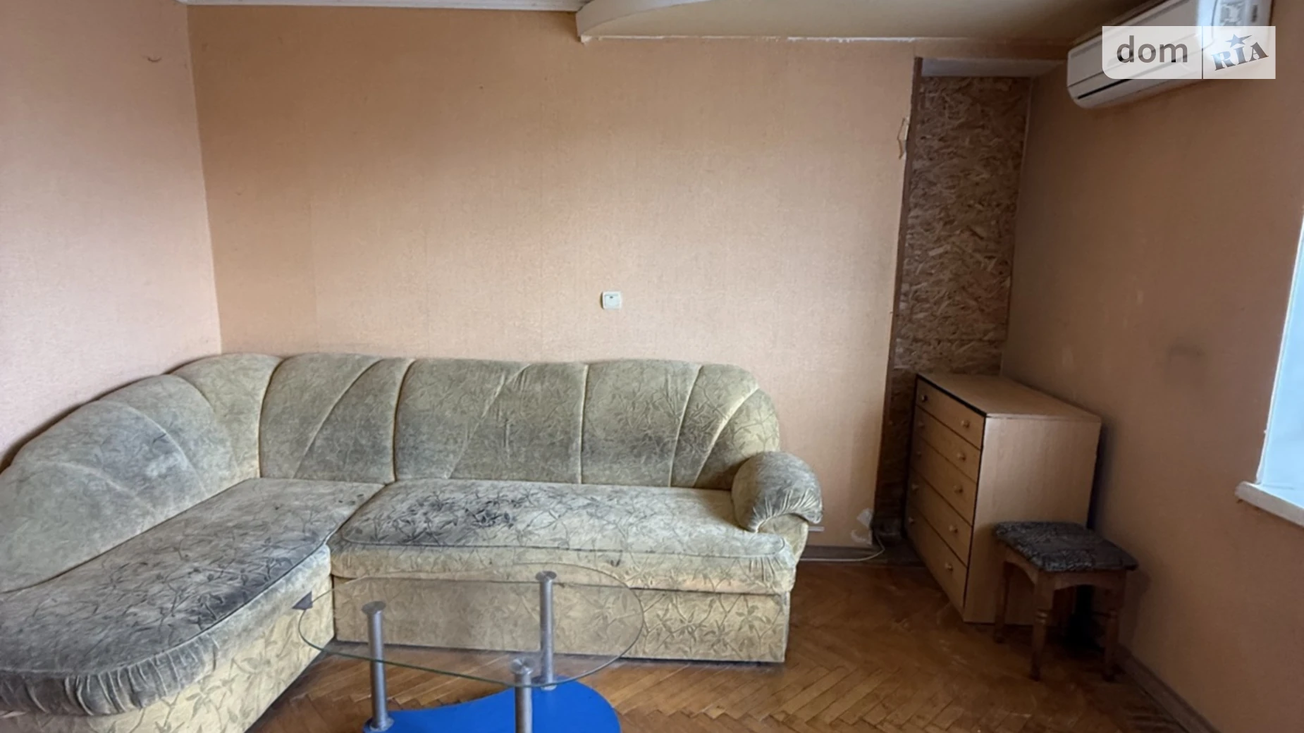 Продается 2-комнатная квартира 51.8 кв. м в Харькове, ул. Академика Вальтера, 7 - фото 4